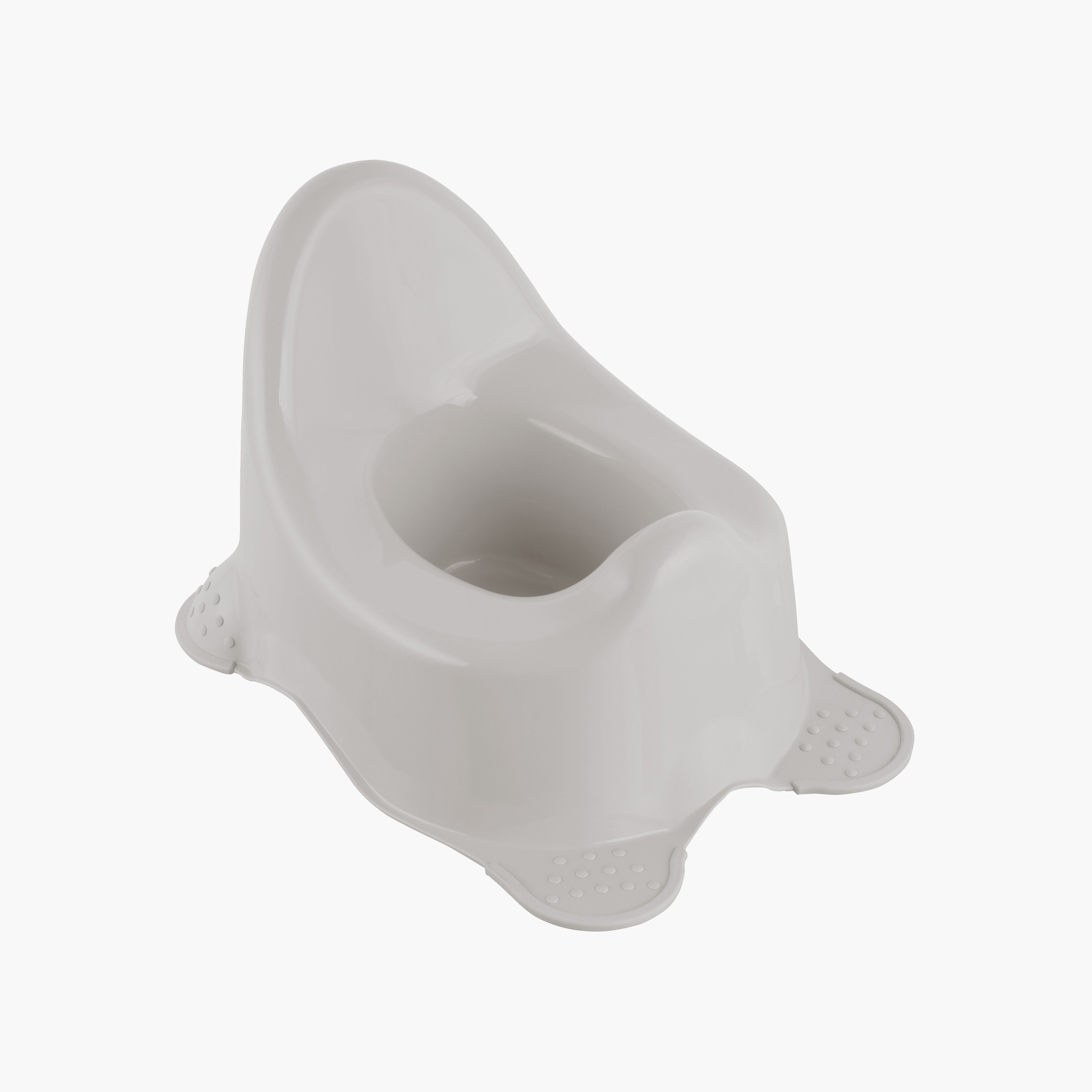 Keeper Training Potty Seat with Anti-Slip Base-baby-diapering-pottytraining-image-1