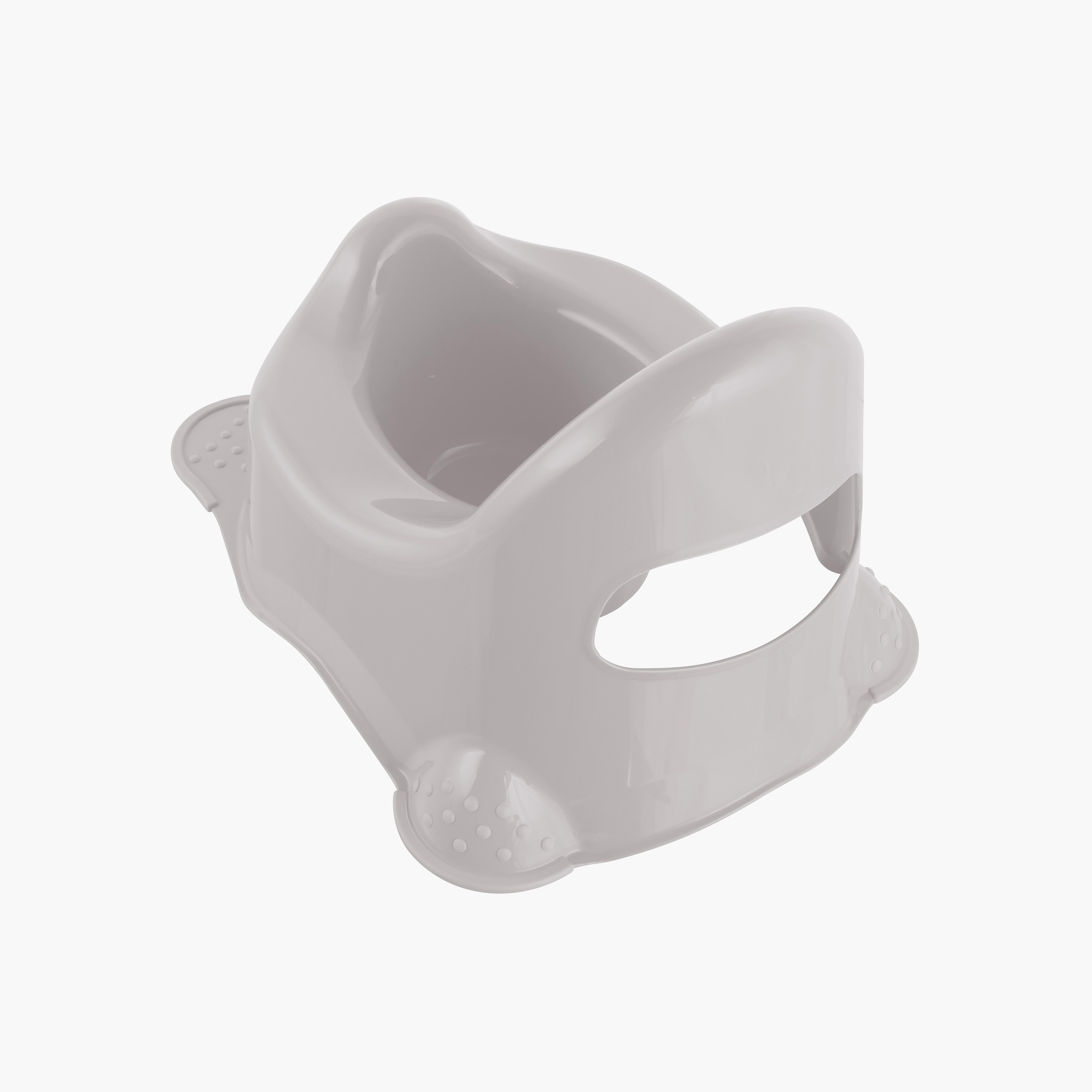 Keeper Training Potty Seat with Anti-Slip Base-baby-diapering-pottytraining-image-2