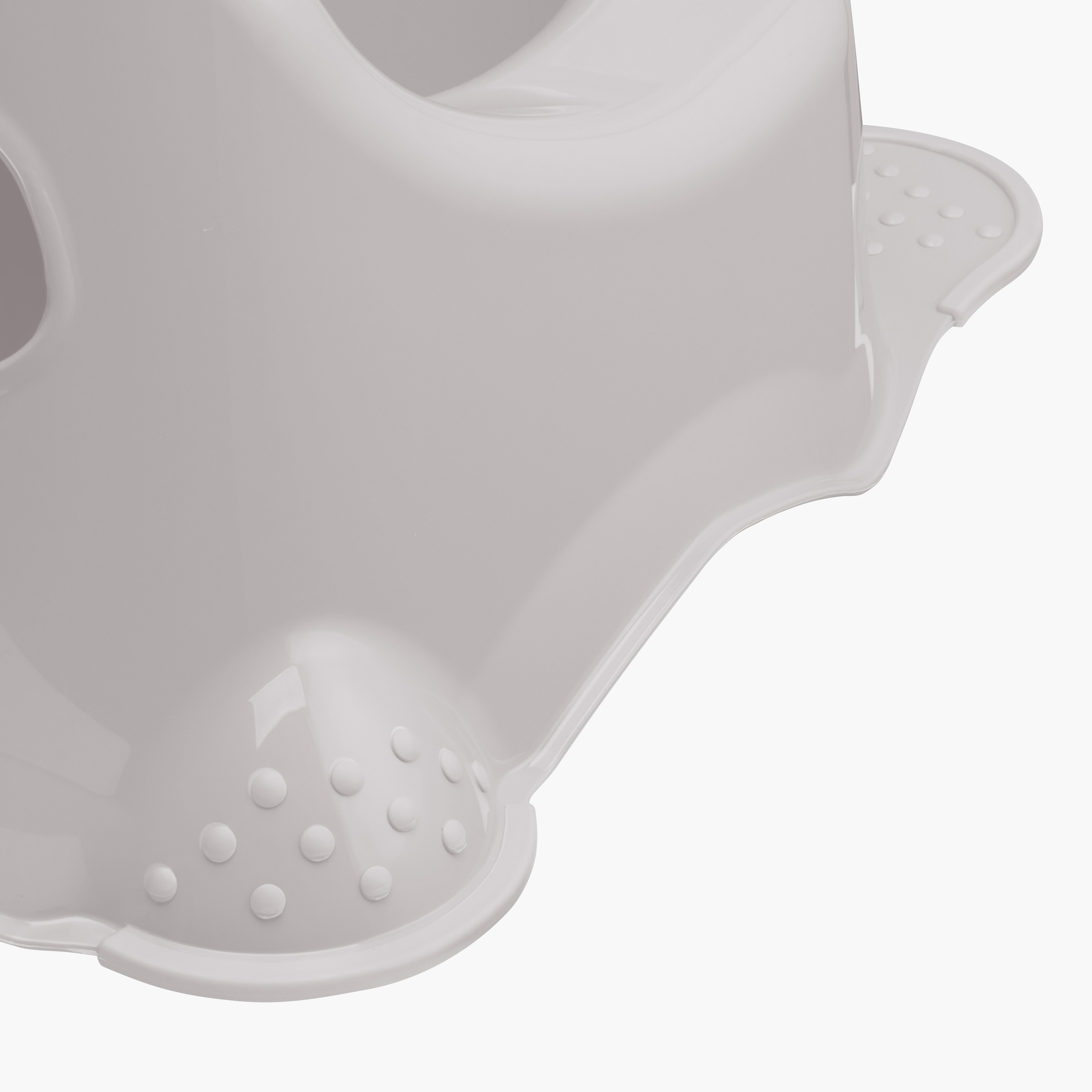 Keeper Training Potty Seat with Anti-Slip Base-baby-diapering-pottytraining-image-3