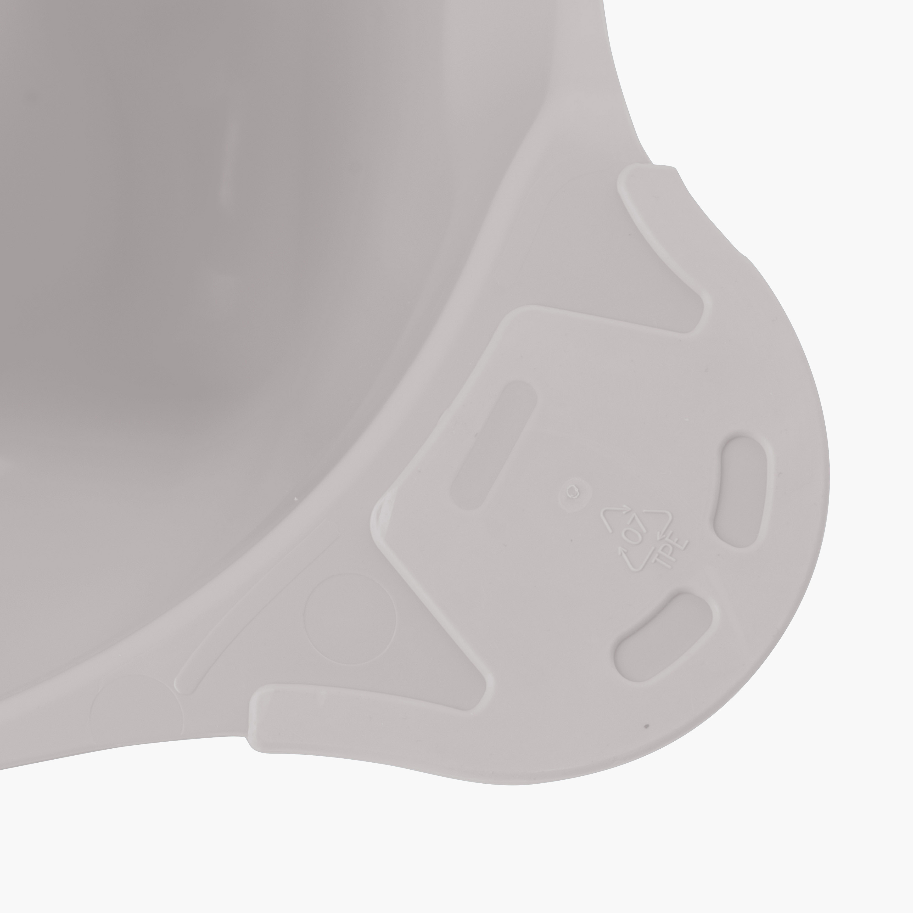 Keeper Training Potty Seat with Anti-Slip Base-baby-diapering-pottytraining-image-4
