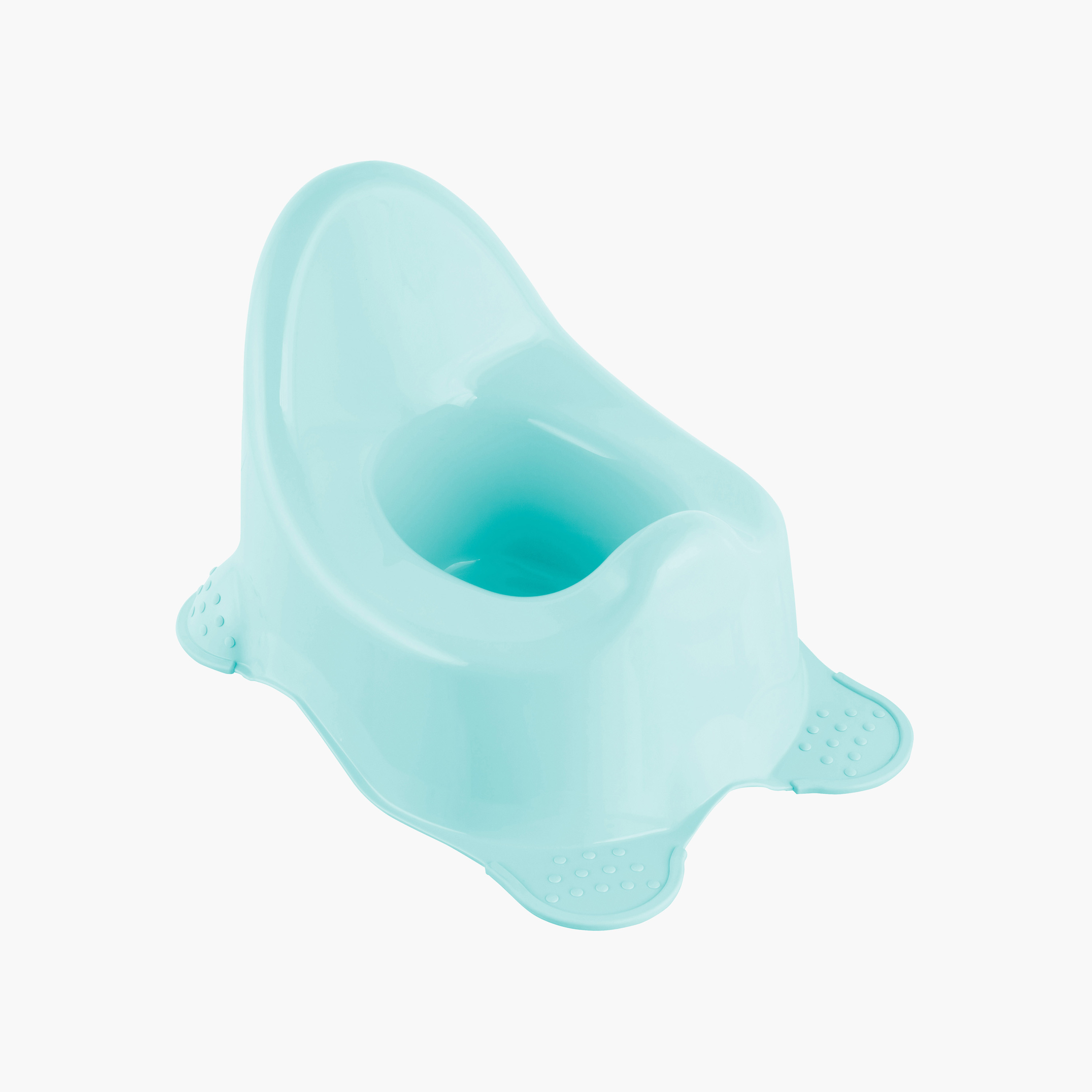 Keeper Training Potty Seat with Anti-Slip Base-baby-diapering-pottytraining-image-1