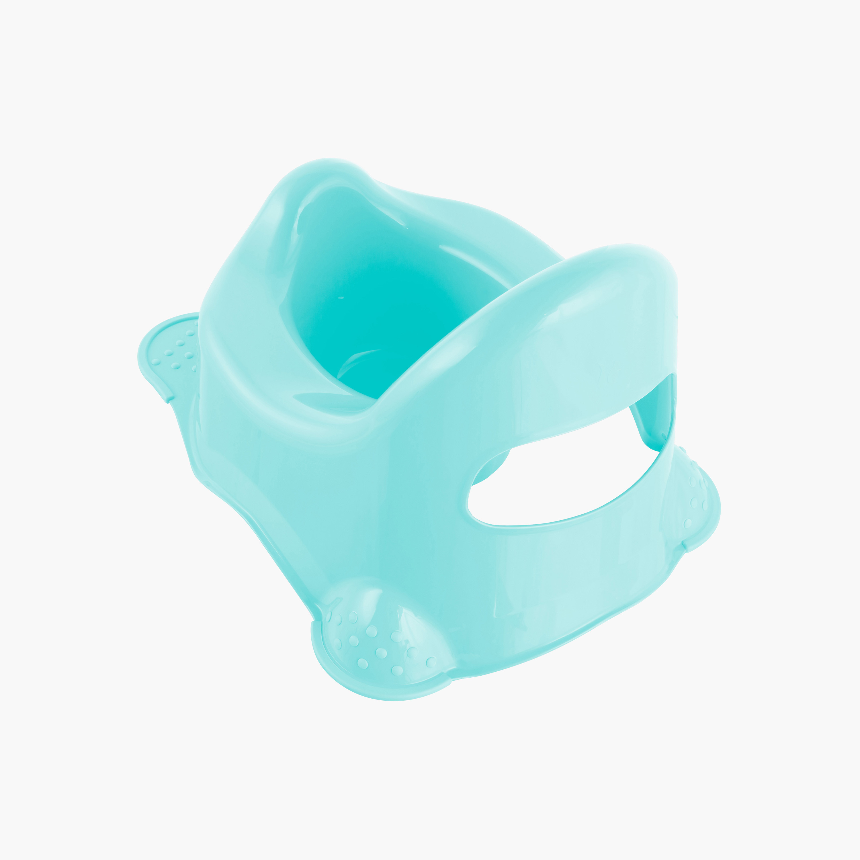Keeper Training Potty Seat with Anti-Slip Base-baby-diapering-pottytraining-image-2