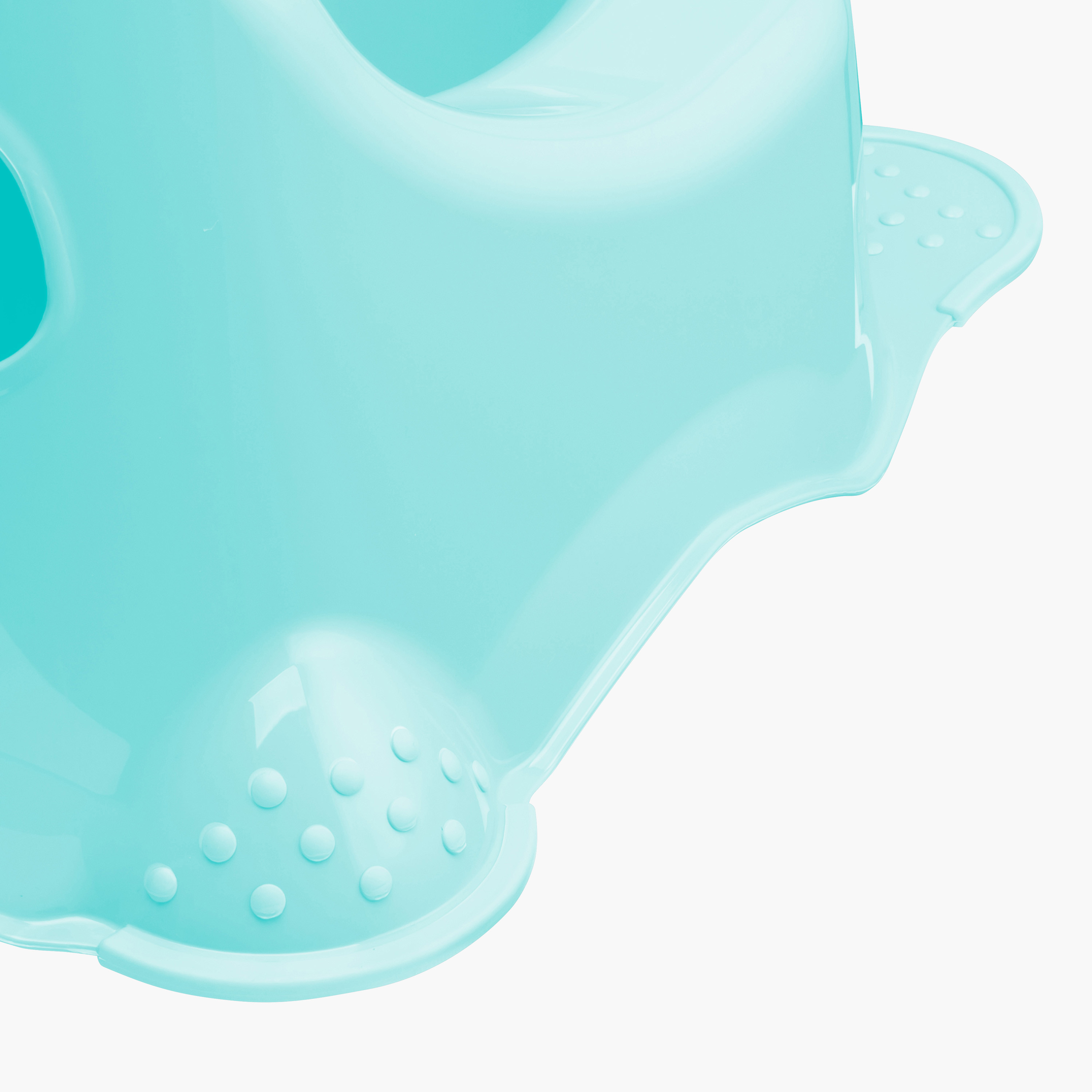 Keeper Training Potty Seat with Anti-Slip Base-baby-diapering-pottytraining-image-3