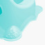 مقعد نونية تدريب بقاعدة مقاومة للانزلاق من كيبر-promo_HC_SA_discountpromo_20042020-image-2
