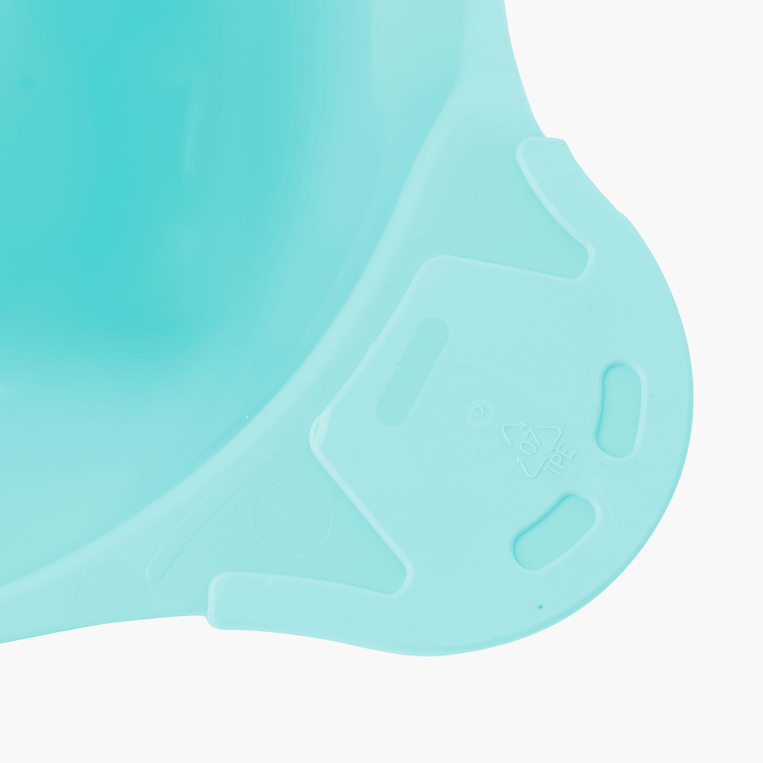 Keeper Training Potty Seat with Anti-Slip Base-baby-diapering-pottytraining-image-4