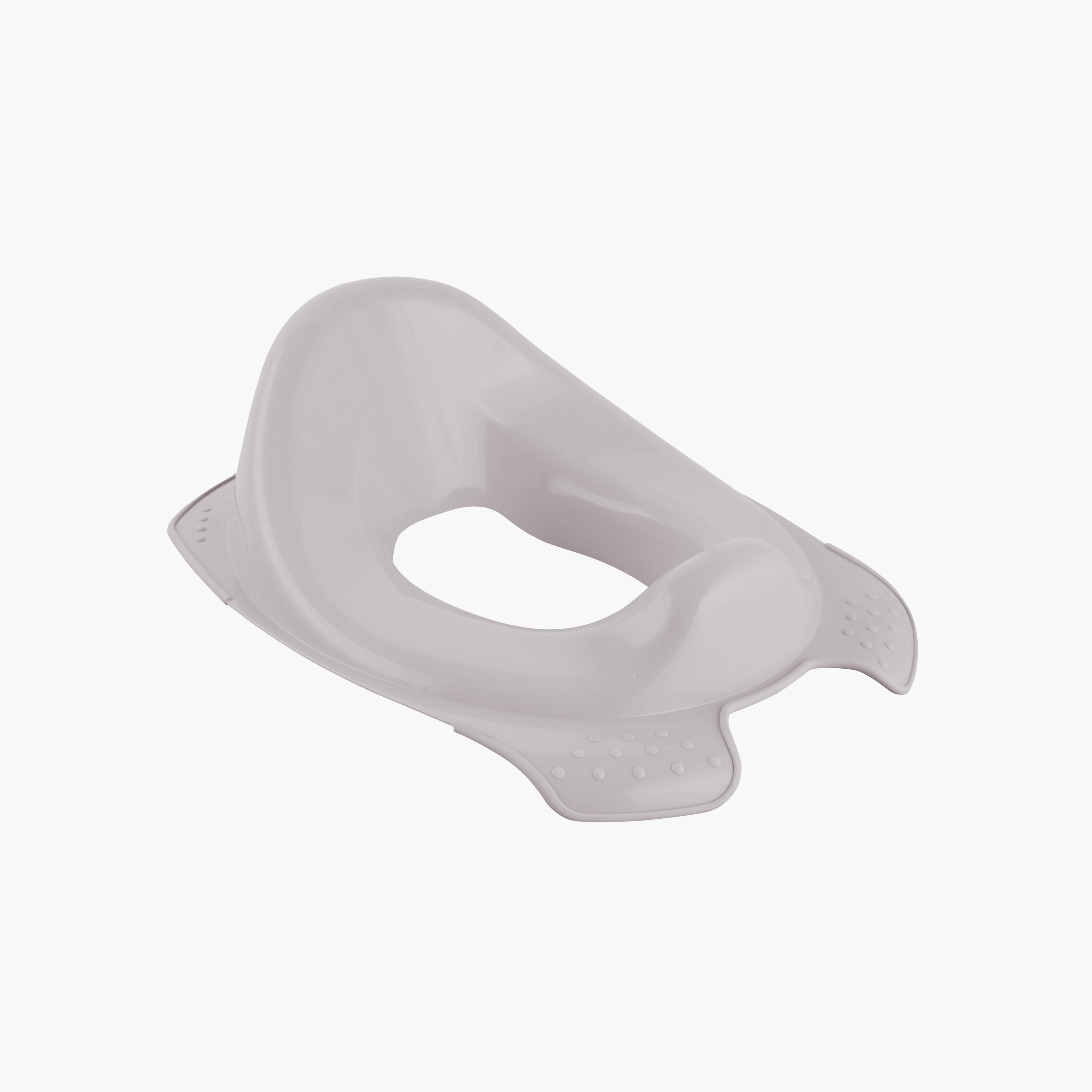 Keeper Toilet Training Seat with Anti-Slip Base-baby-diapering-pottytraining-image-1