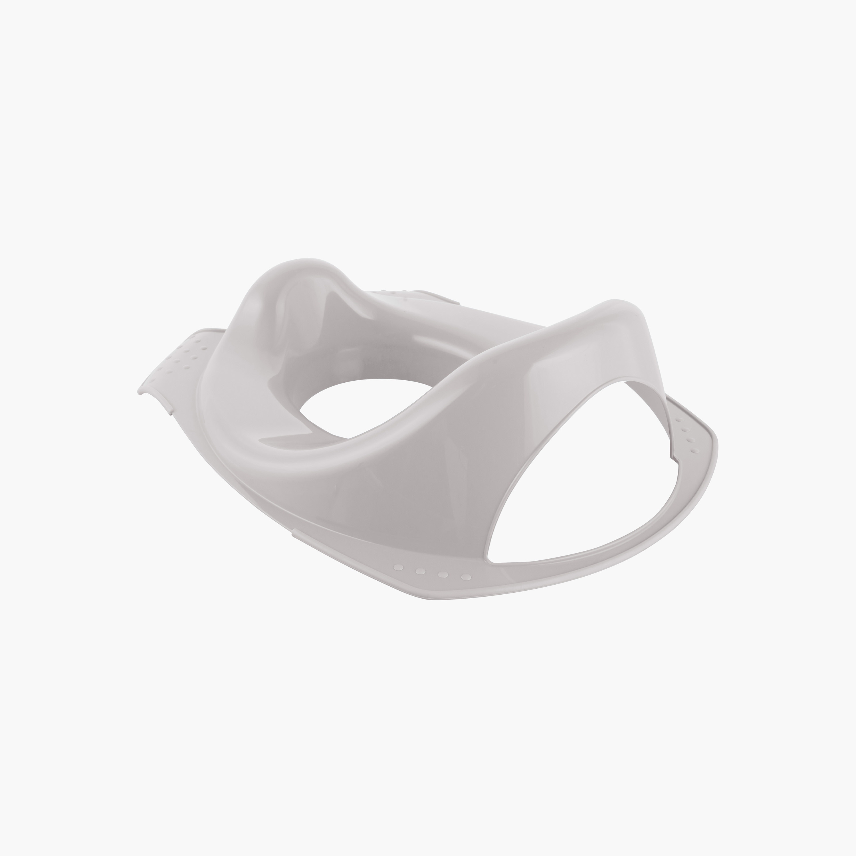 Keeper Toilet Training Seat with Anti-Slip Base-baby-diapering-pottytraining-image-2