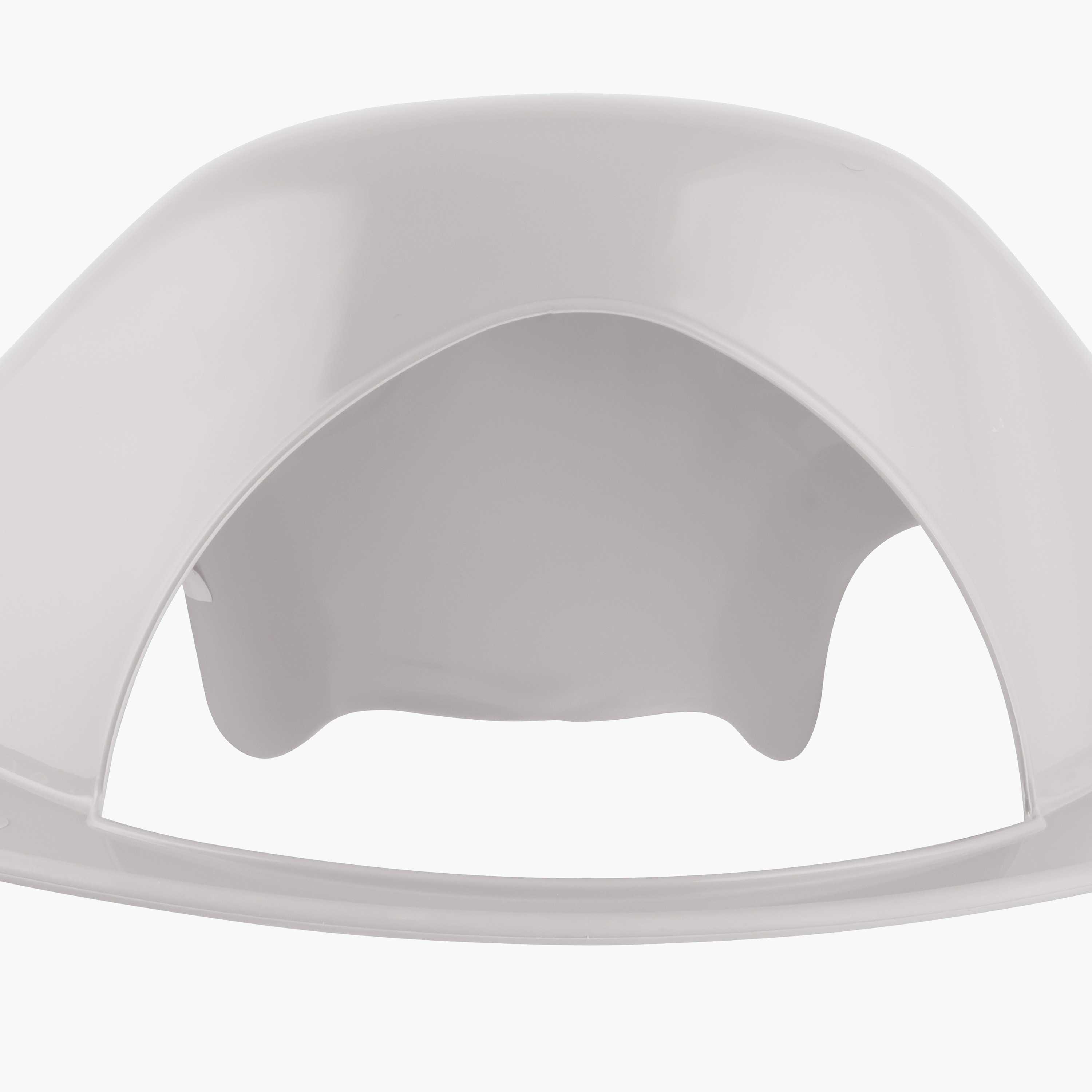 Keeper Toilet Training Seat with Anti-Slip Base-baby-diapering-pottytraining-image-3