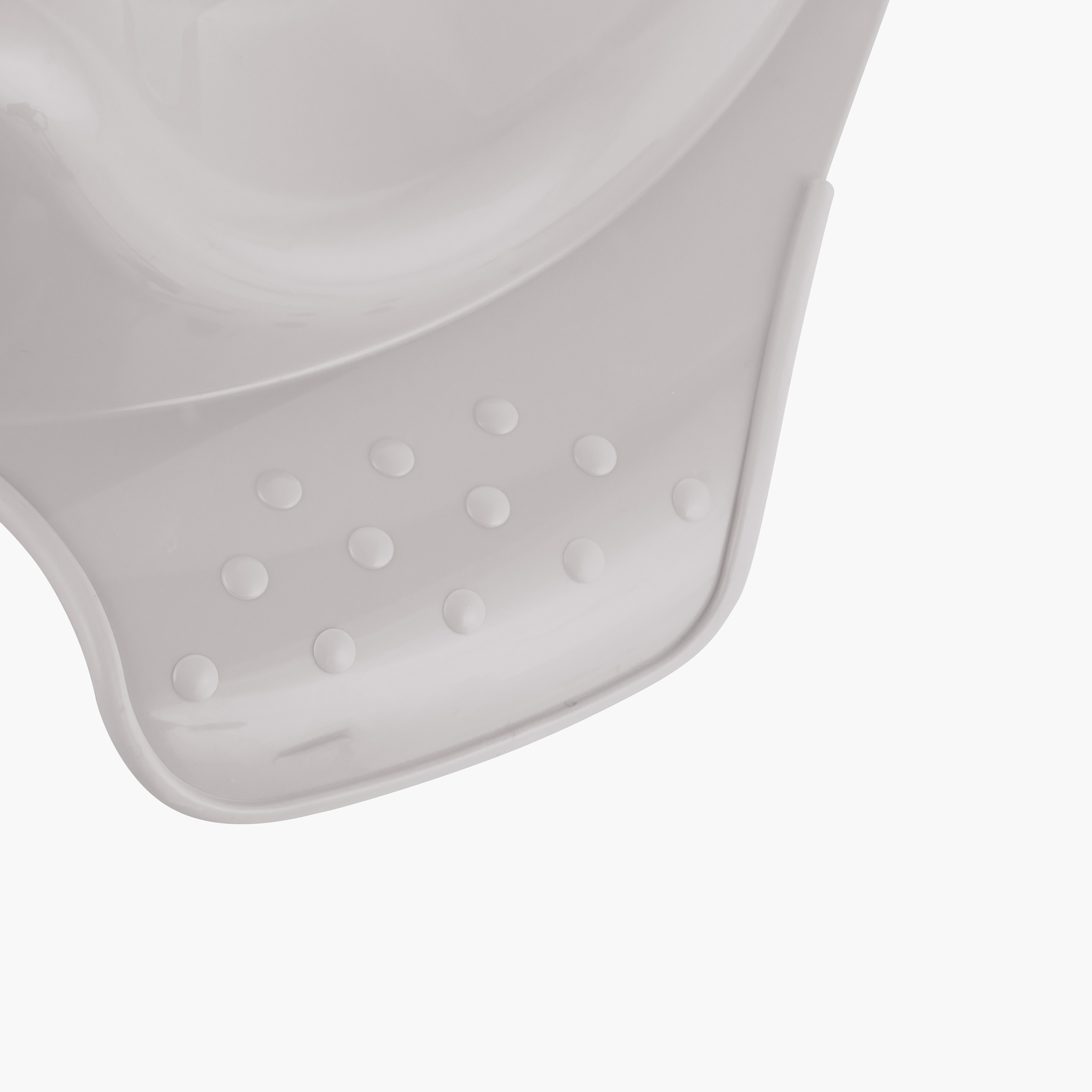 Keeper Toilet Training Seat with Anti-Slip Base-baby-diapering-pottytraining-image-4