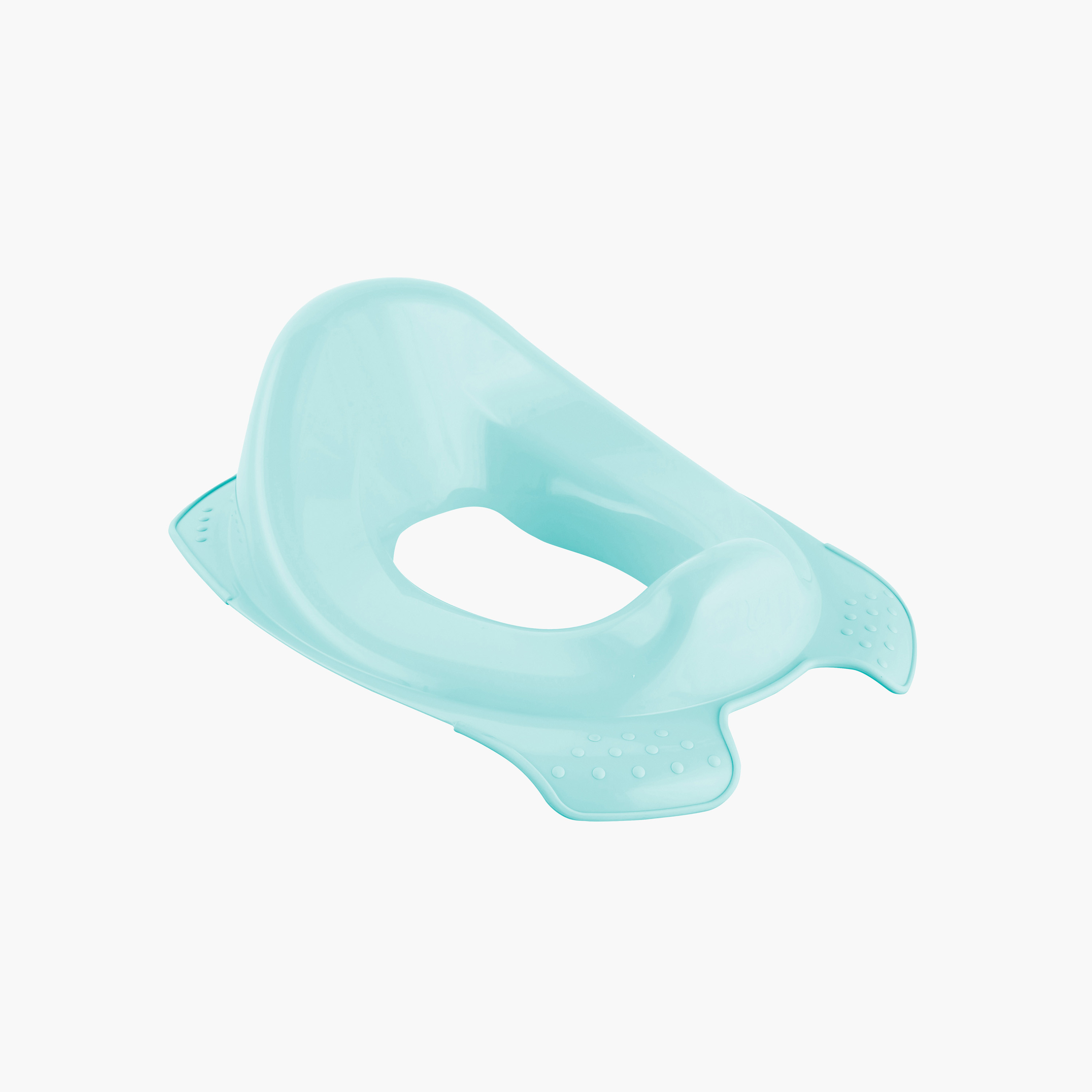 Keeper Toilet Training Seat with Anti-Slip Base-baby-diapering-pottytraining-image-1