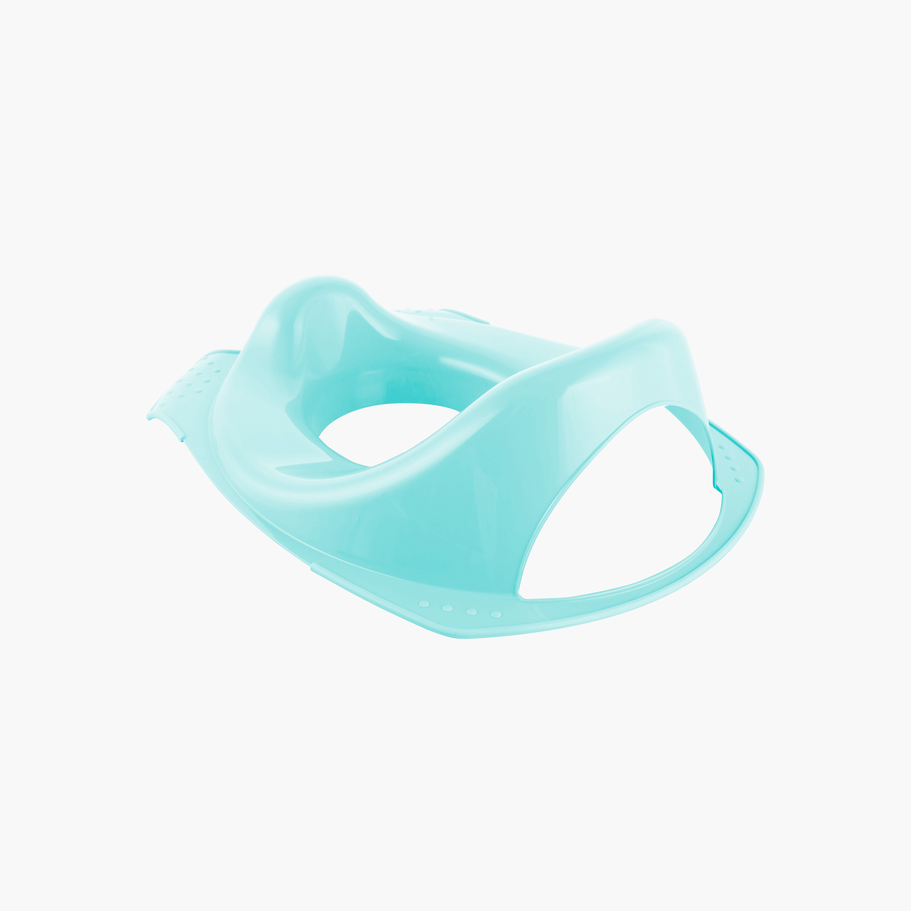 Keeper Toilet Training Seat with Anti-Slip Base-baby-diapering-pottytraining-image-2