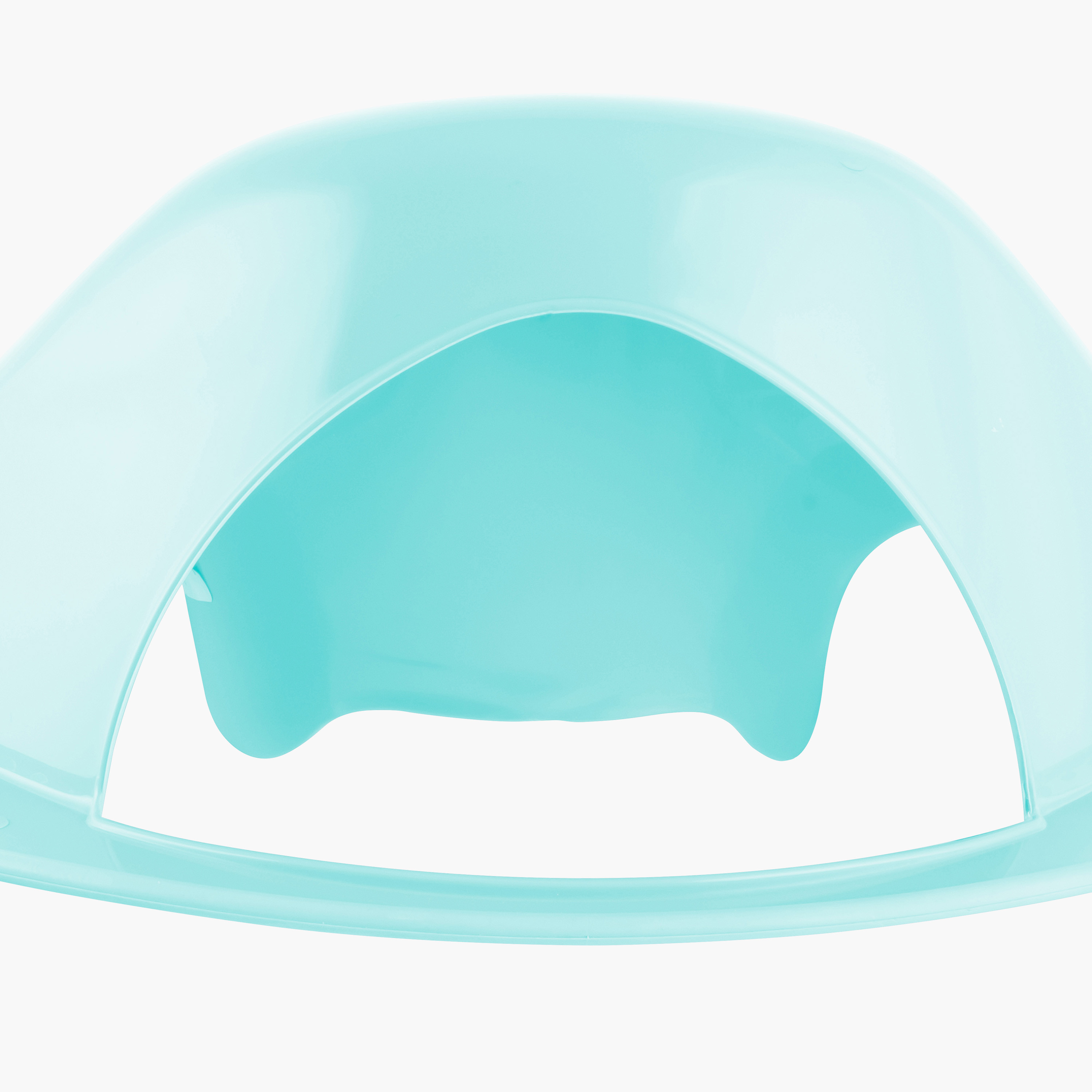 Keeper Toilet Training Seat with Anti-Slip Base-baby-diapering-pottytraining-image-3