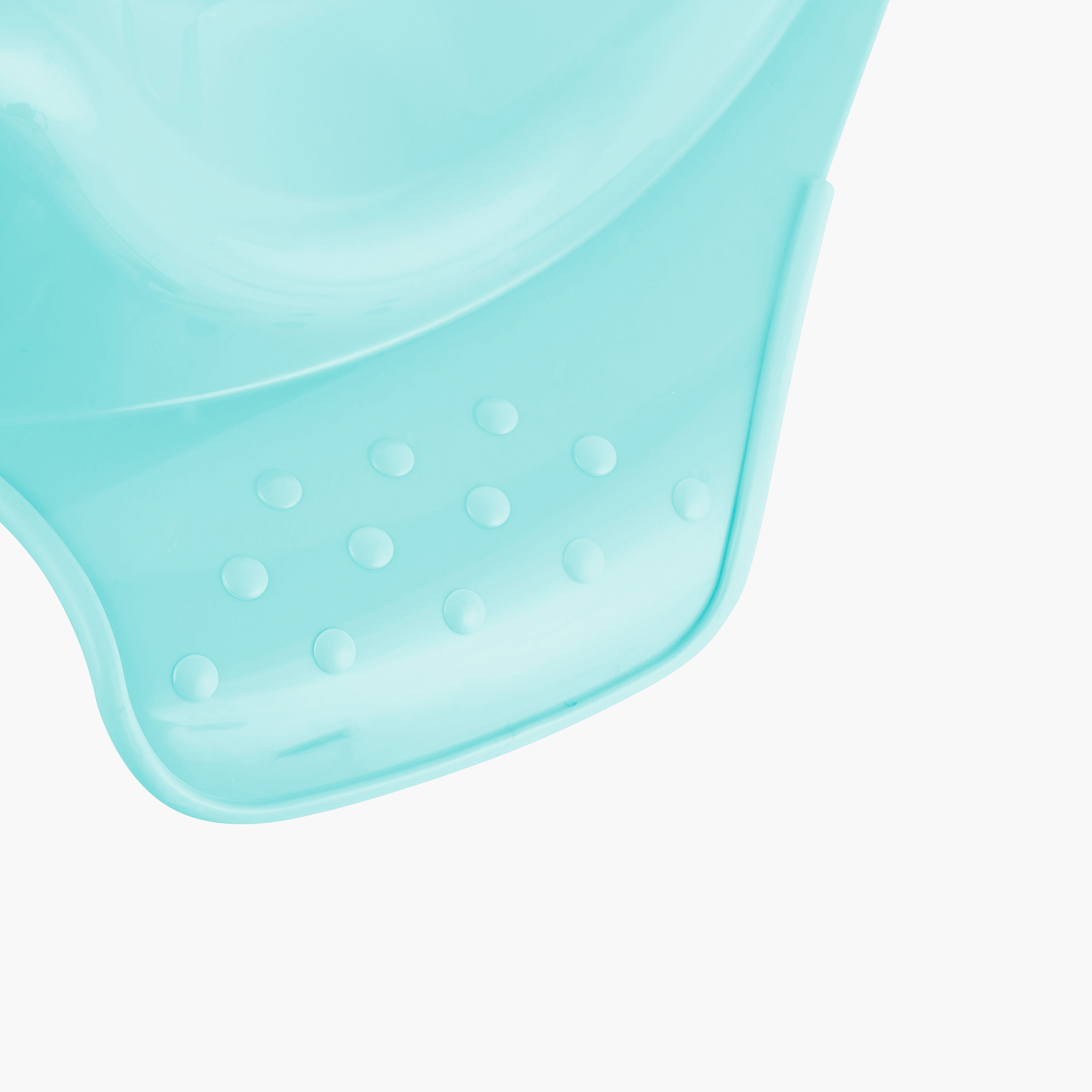 Keeper Toilet Training Seat with Anti-Slip Base-baby-diapering-pottytraining-image-4