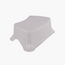 Keeper Step Stool with Anti-Slip Surface-promo_HC_SA_discountpromo_20042020-image-1