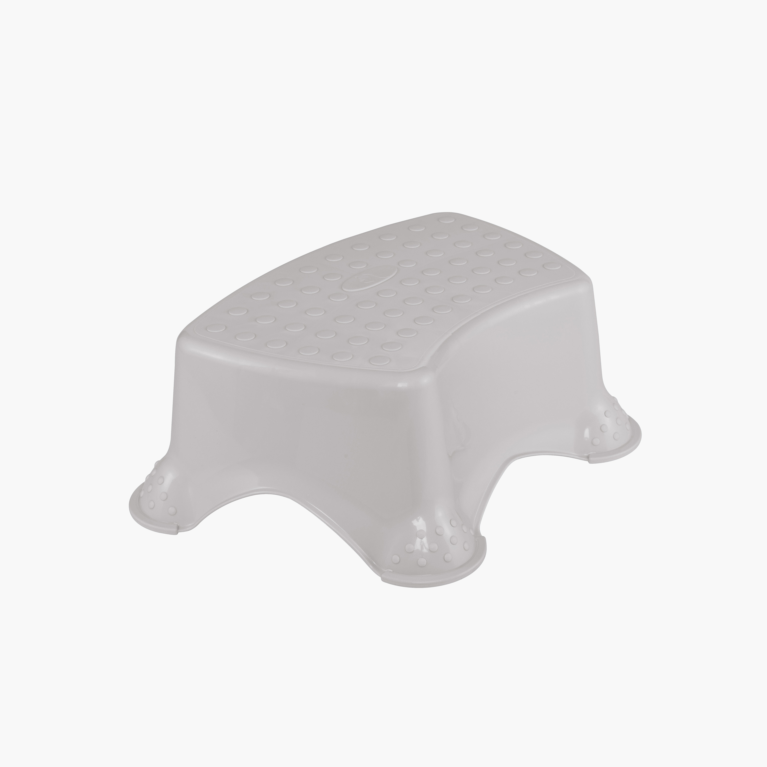 Keeper Step Stool with Anti-Slip Surface-baby-diapering-pottytraining-image-2
