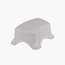 Keeper Step Stool with Anti-Slip Surface-promo_HC_SA_discountpromo_20042020-image-2