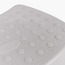 Keeper Step Stool with Anti-Slip Surface-promo_HC_SA_discountpromo_20042020-image-3