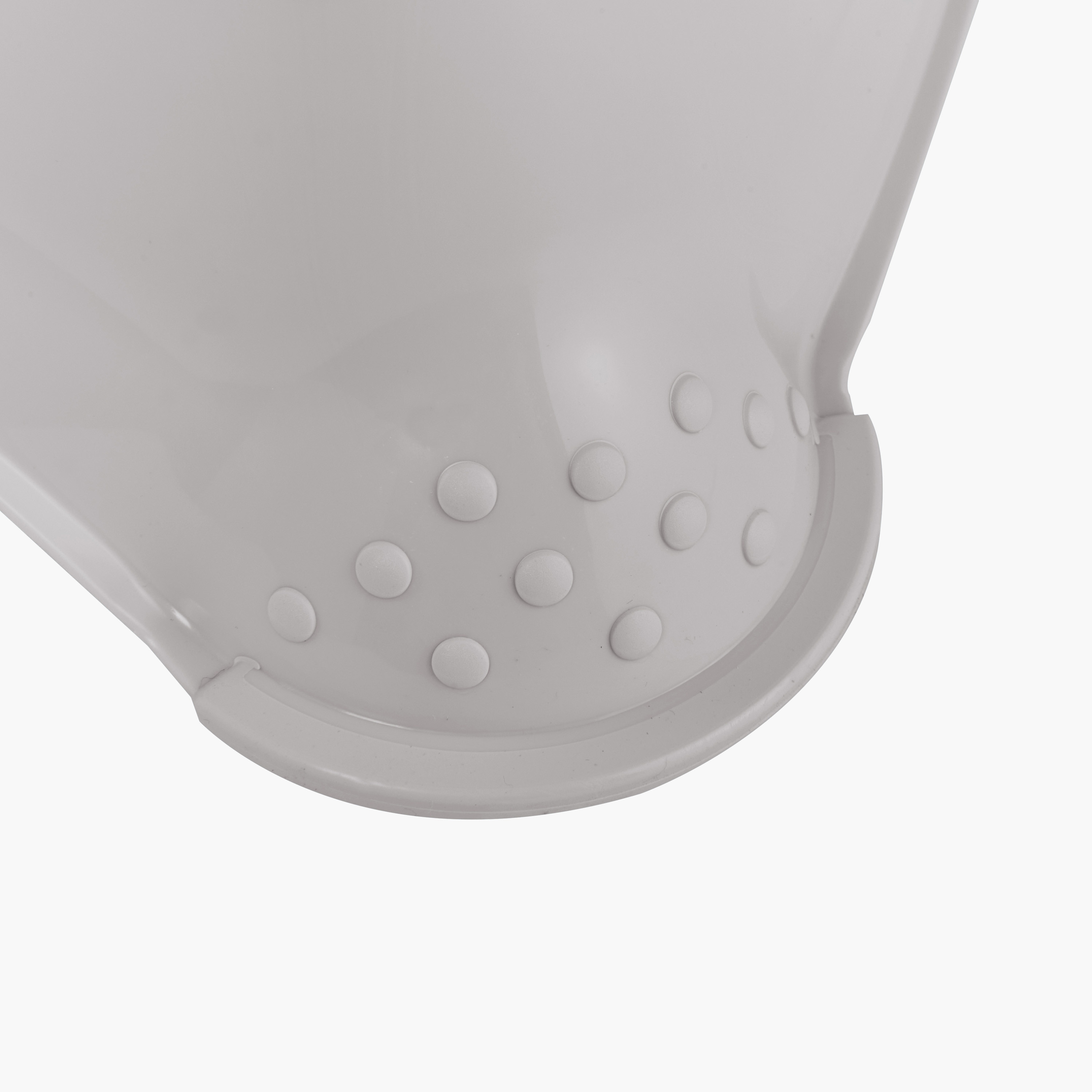 Keeper Step Stool with Anti-Slip Surface-baby-diapering-pottytraining-image-4