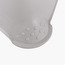 Keeper Step Stool with Anti-Slip Surface-promo_HC_SA_discountpromo_20042020-image-4