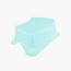 درج أطفال بسطح مانع للانزلاق من كيبر-baby-diapering-pottytraining-image-4