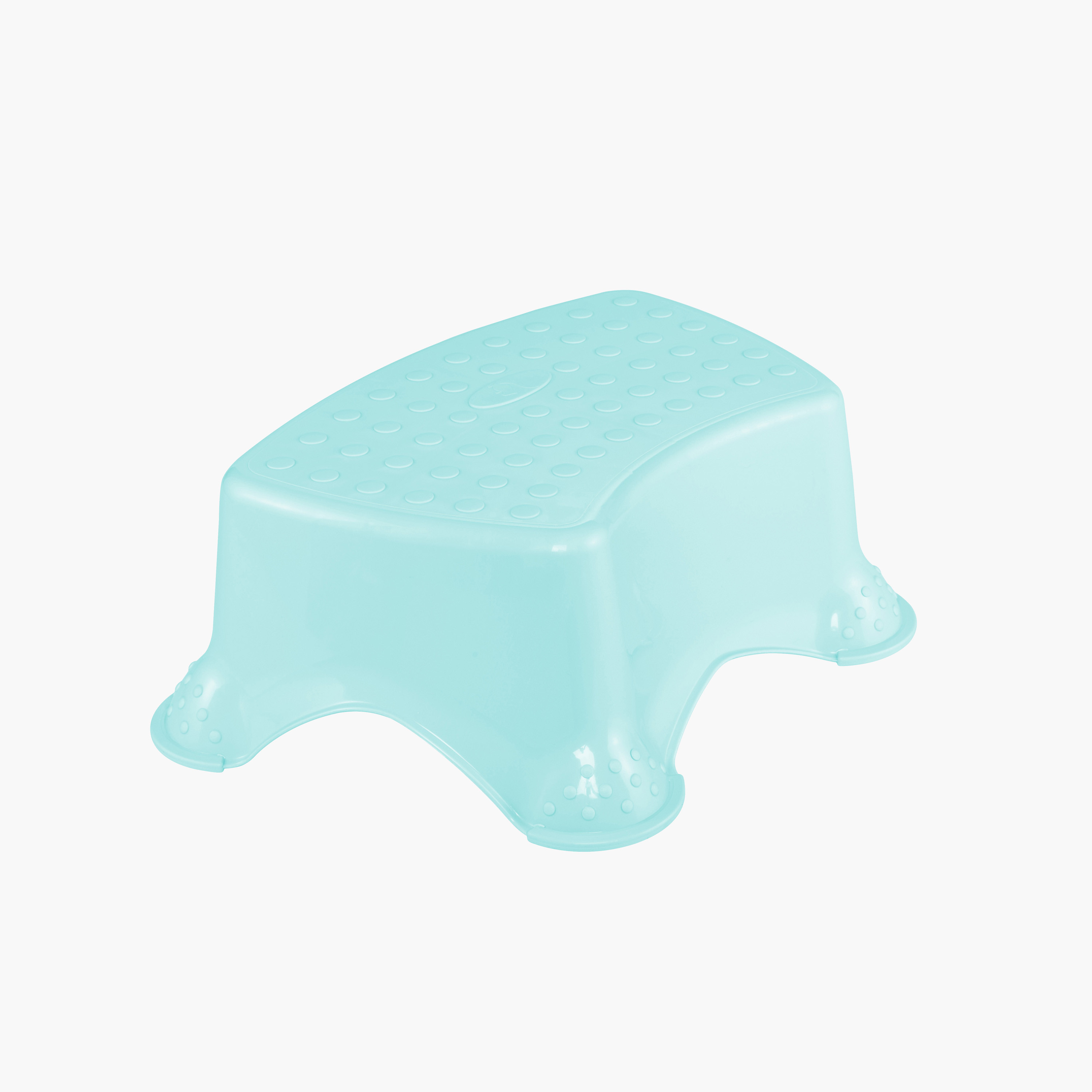 Keeper Step Stool with Anti-Slip Surface-baby-diapering-pottytraining-image-2