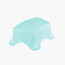 درج أطفال بسطح مانع للانزلاق من كيبر-baby-diapering-pottytraining-image-3