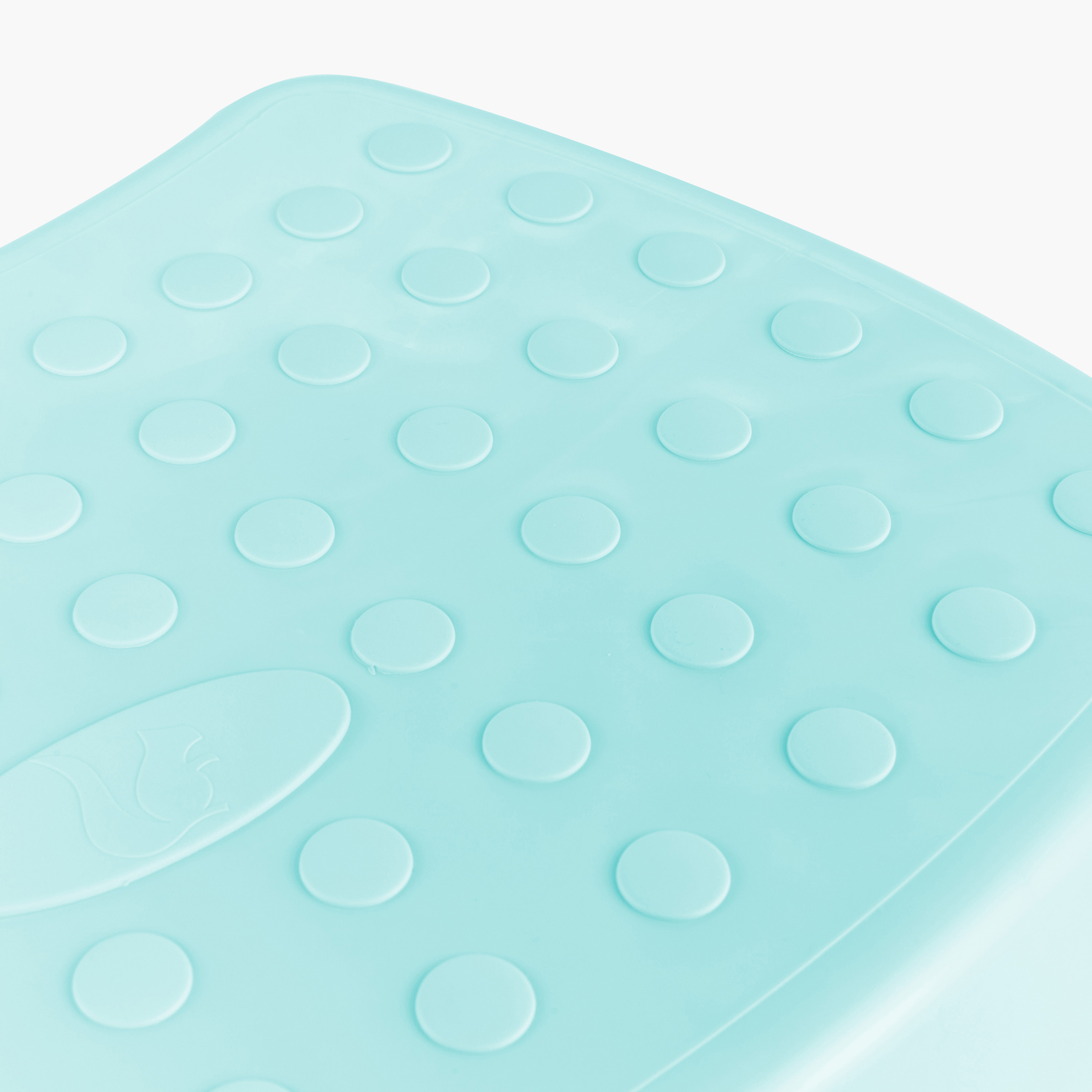 Keeper Step Stool with Anti-Slip Surface-baby-diapering-pottytraining-image-3