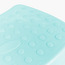 درج أطفال بسطح مانع للانزلاق من كيبر-baby-diapering-pottytraining-image-2