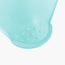 درج أطفال بسطح مانع للانزلاق من كيبر-baby-diapering-pottytraining-image-1