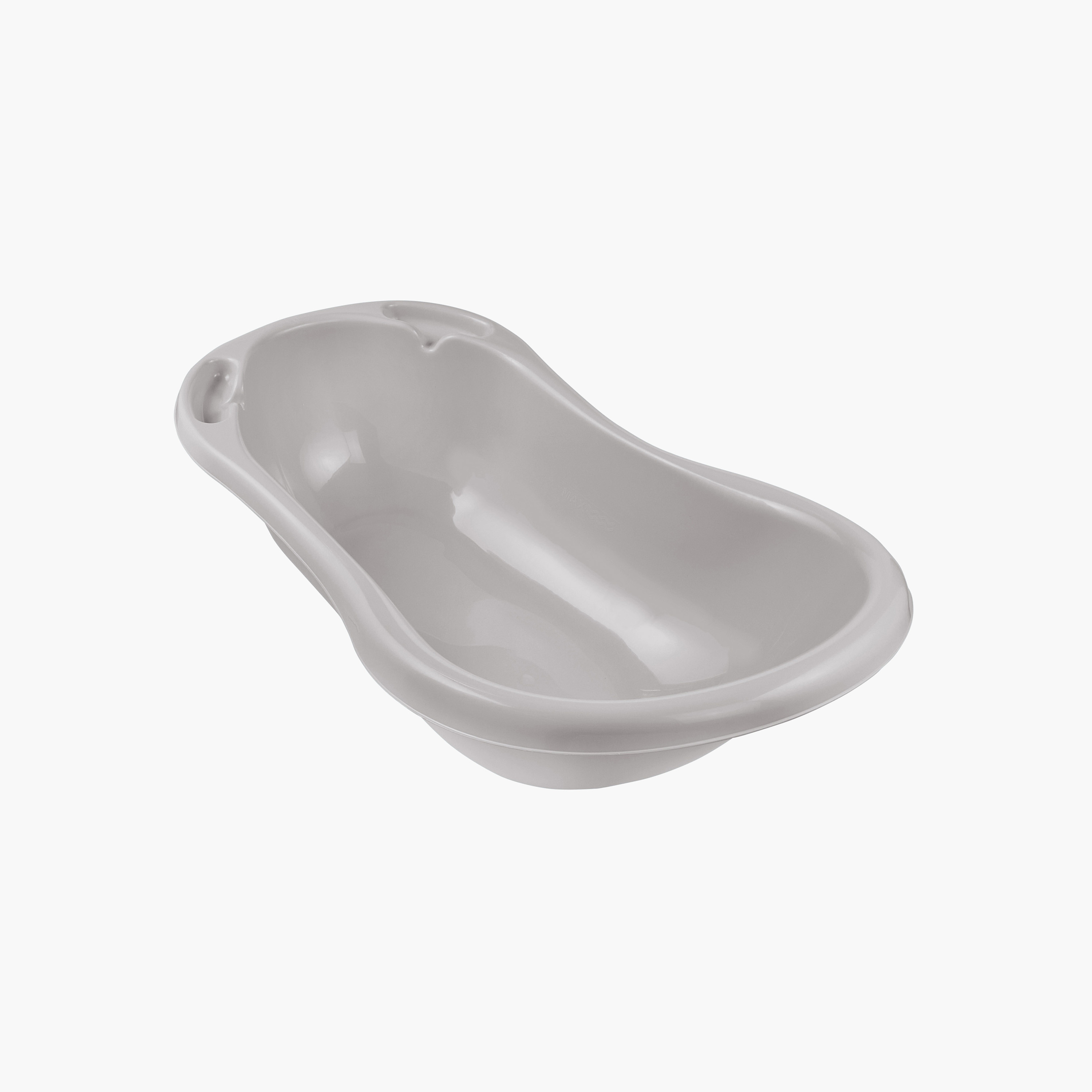 Keeper Baby Bath Tub-baby-bathandcare-bathtubs-image-2