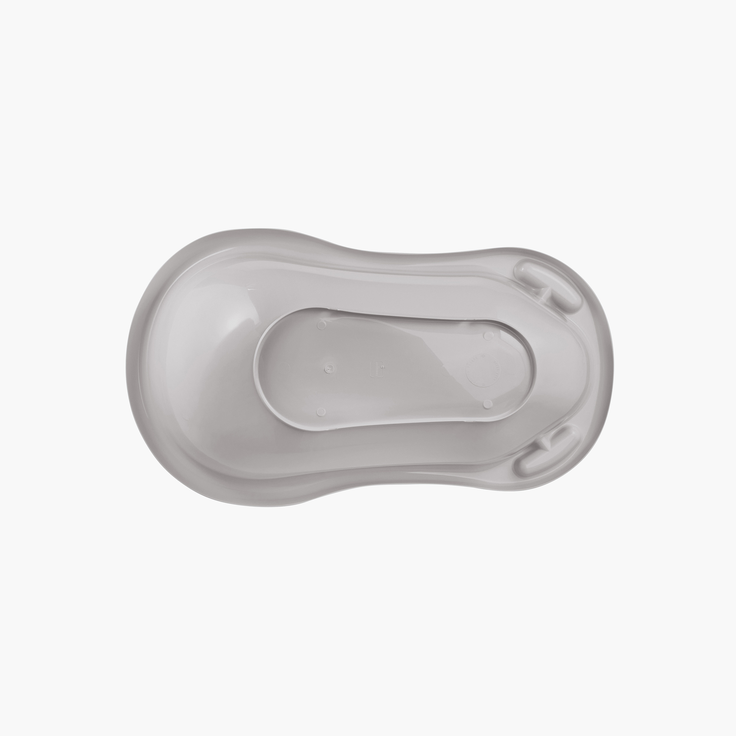 Keeper Baby Bath Tub-baby-bathandcare-bathtubs-image-3