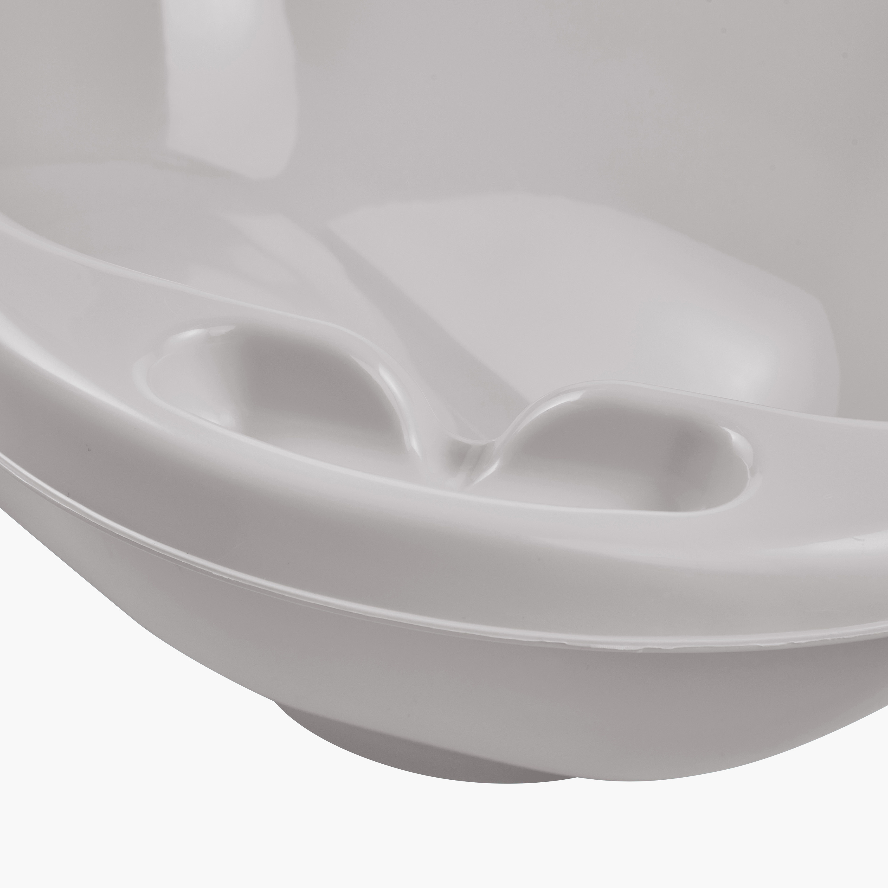 Keeper Baby Bath Tub-baby-bathandcare-bathtubs-image-4