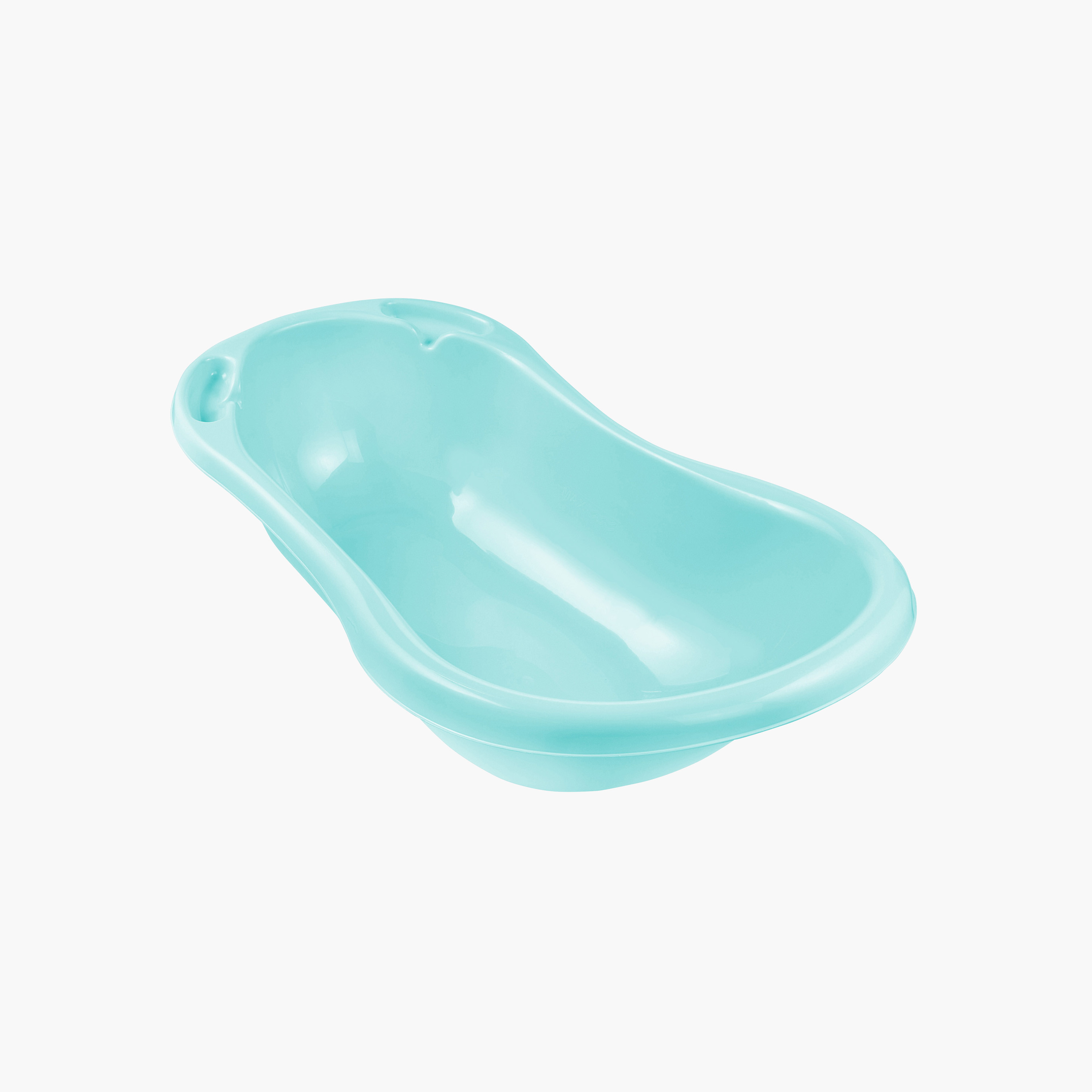 Keeper Baby Bath Tub-baby-bathandcare-bathtubs-image-2