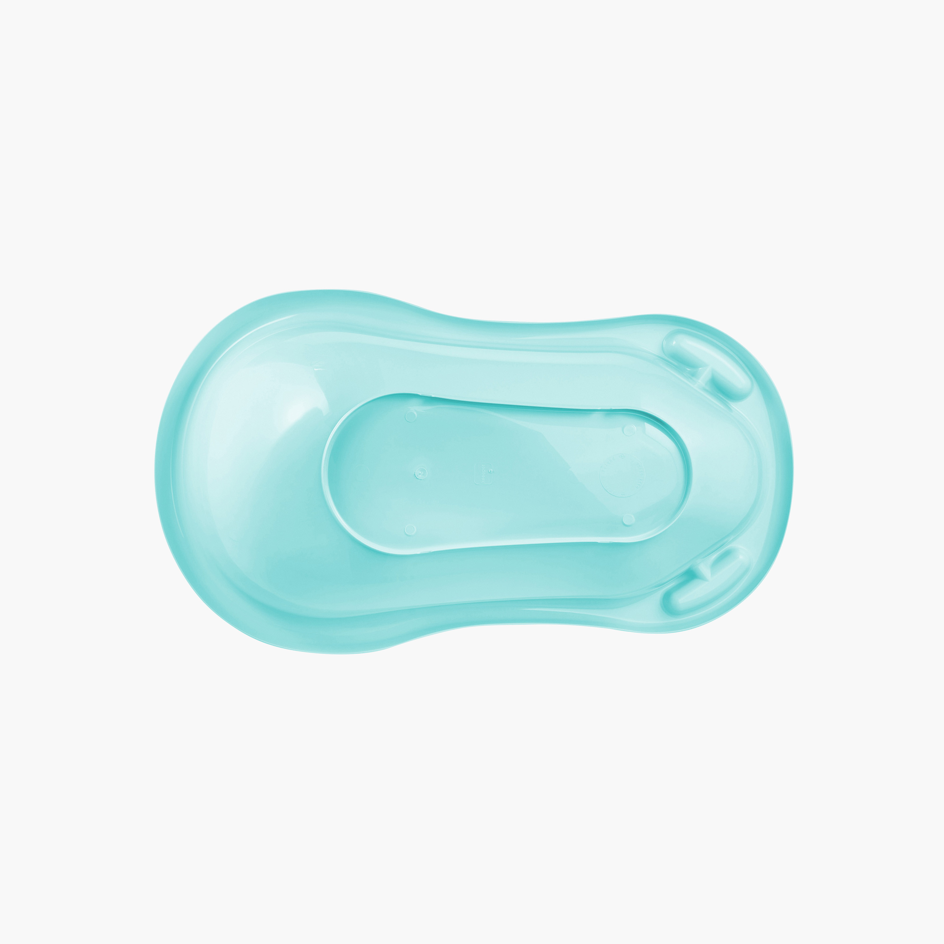 Keeper Baby Bath Tub-baby-bathandcare-bathtubs-image-3