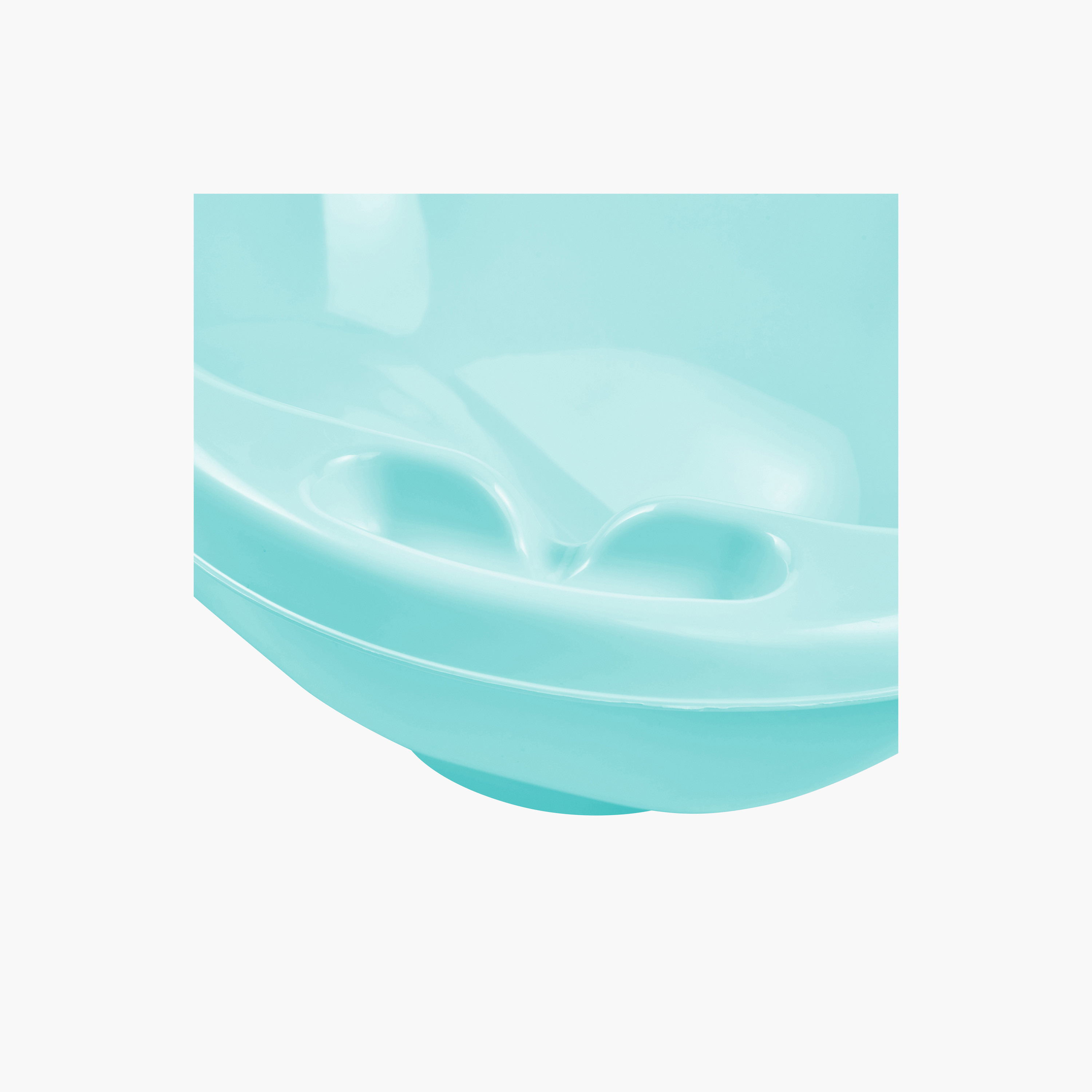 Keeper Baby Bath Tub-baby-bathandcare-bathtubs-image-4
