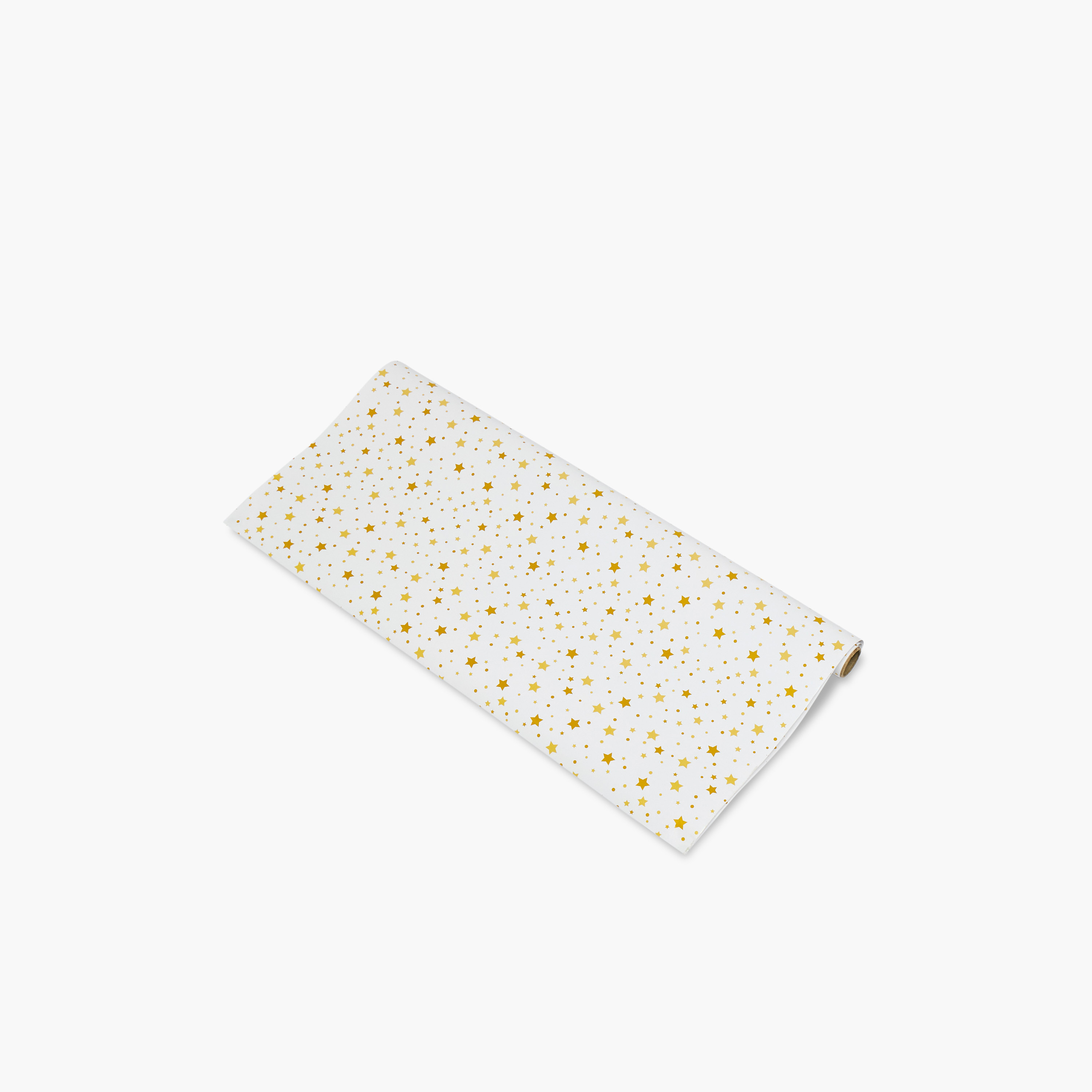 Gloo Star Print Gift Wrap-household-giftingaccessories-giftings-image-2