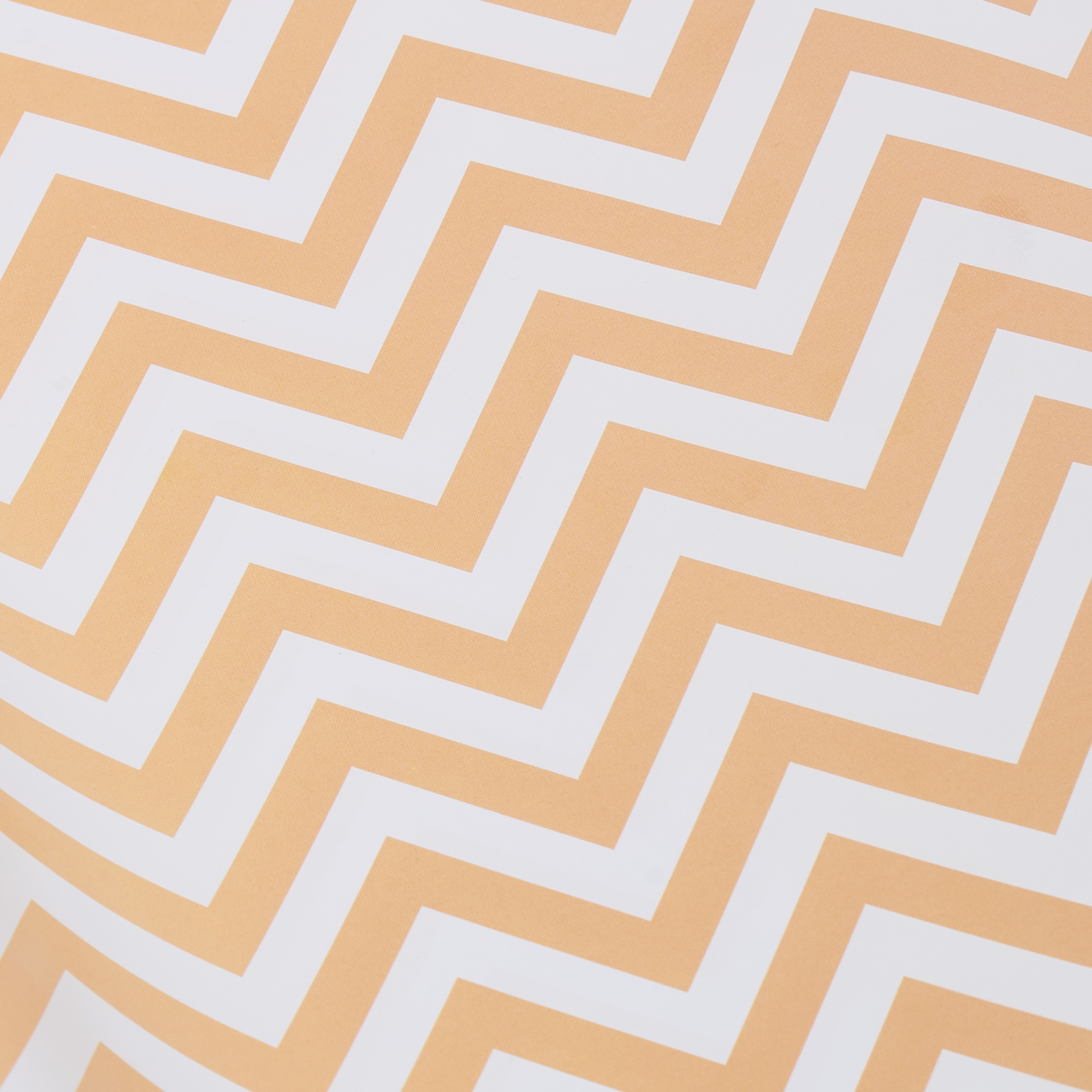 Gloo Chevron Print Gift Wrapping Sheet - 200x76 cm-household-giftingaccessories-accessories-image-3