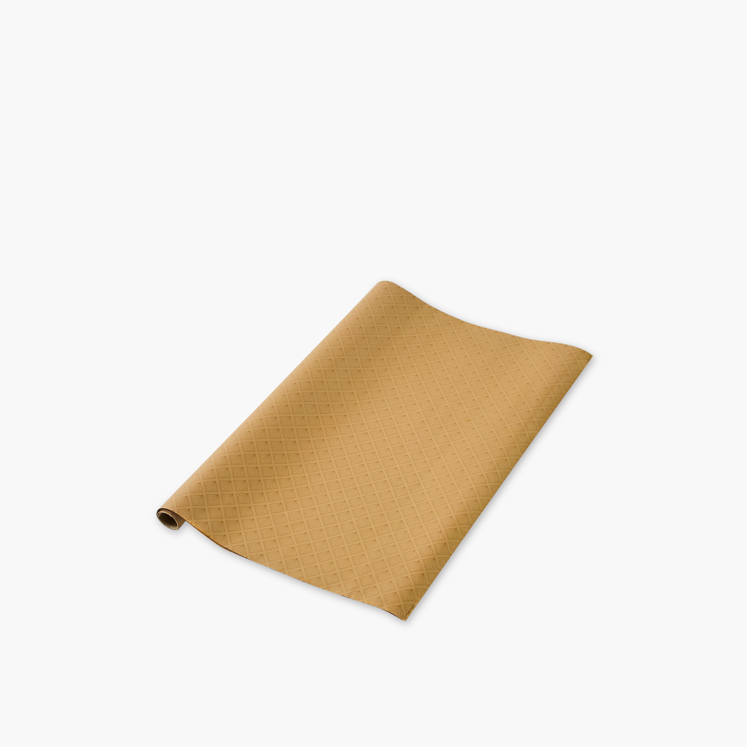 Gloo Printed Gift Wrapping Sheet-household-giftingaccessories-giftings-image-1
