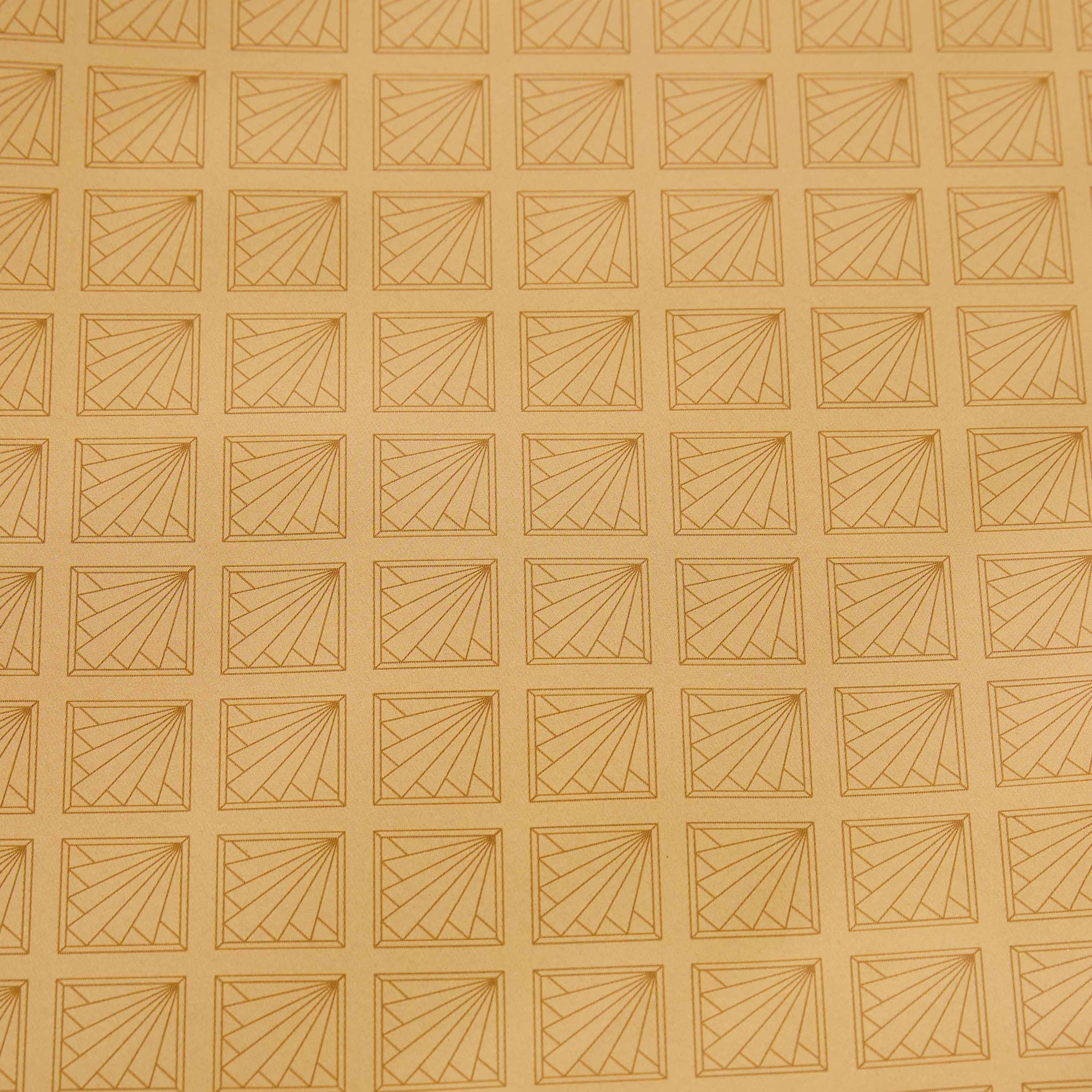 Gloo Printed Gift Wrapping Sheet-household-giftingaccessories-giftings-image-3