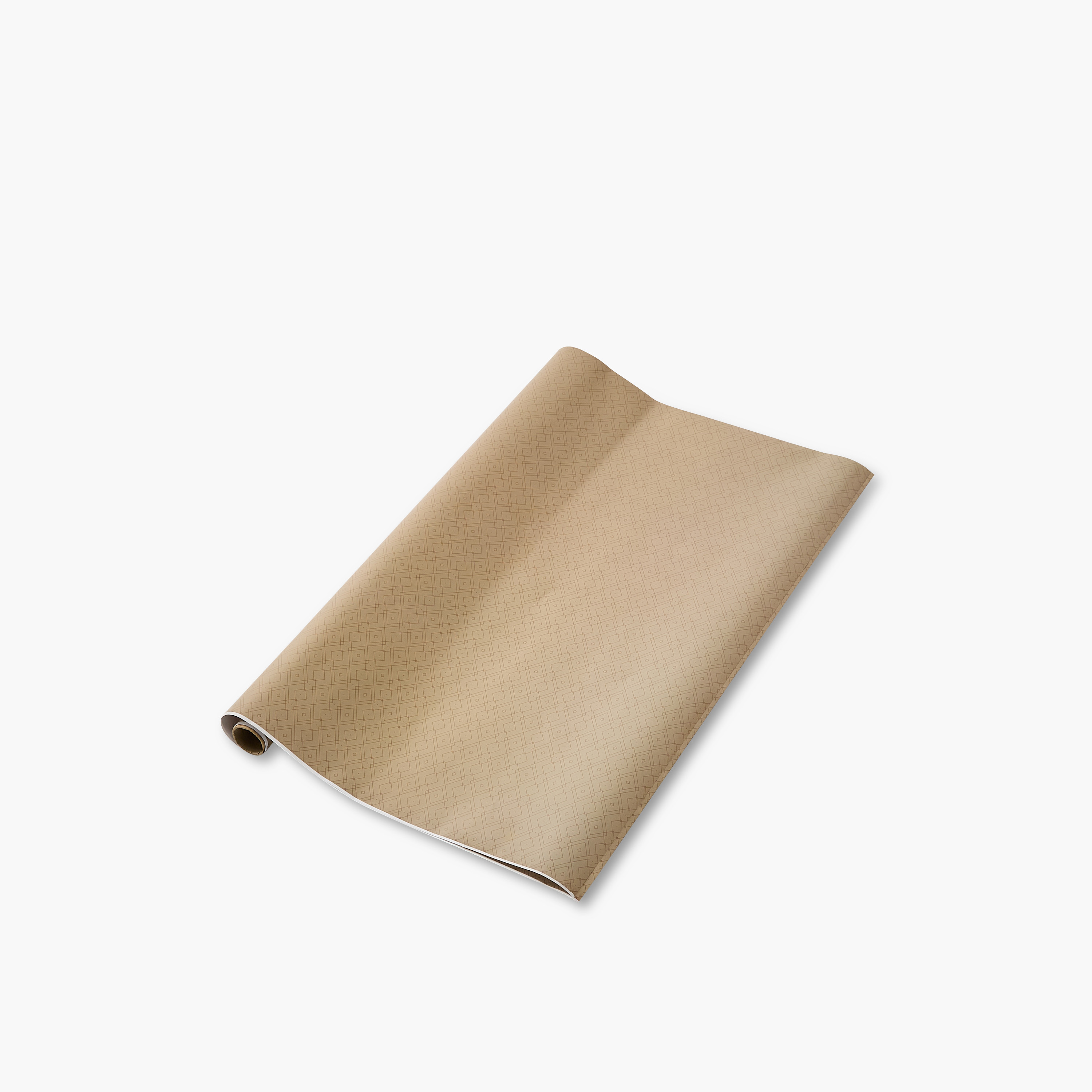 Gloo Printed Gift Wrapping Sheet-household-giftingaccessories-giftings-image-1