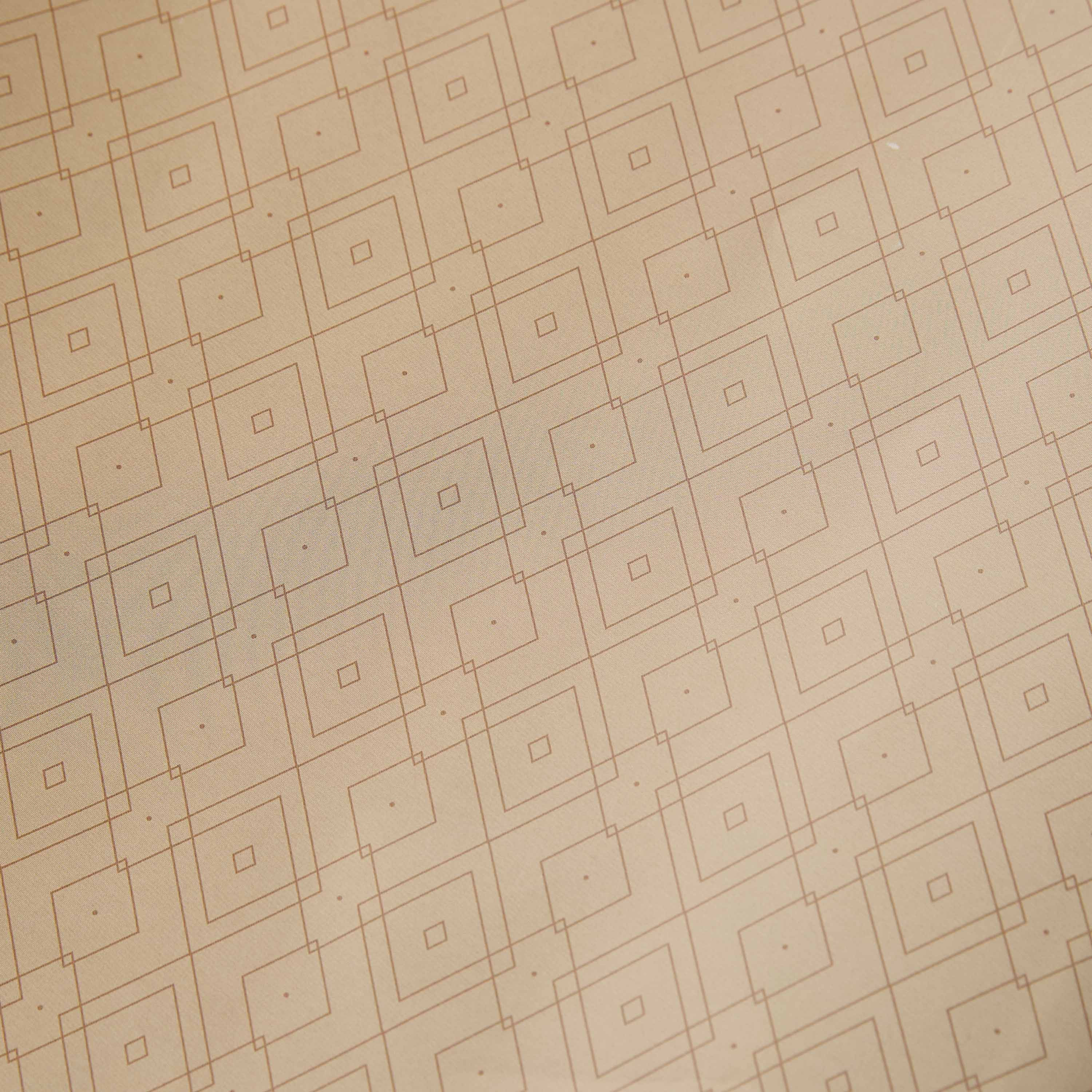 Gloo Printed Gift Wrapping Sheet-household-giftingaccessories-giftings-image-3