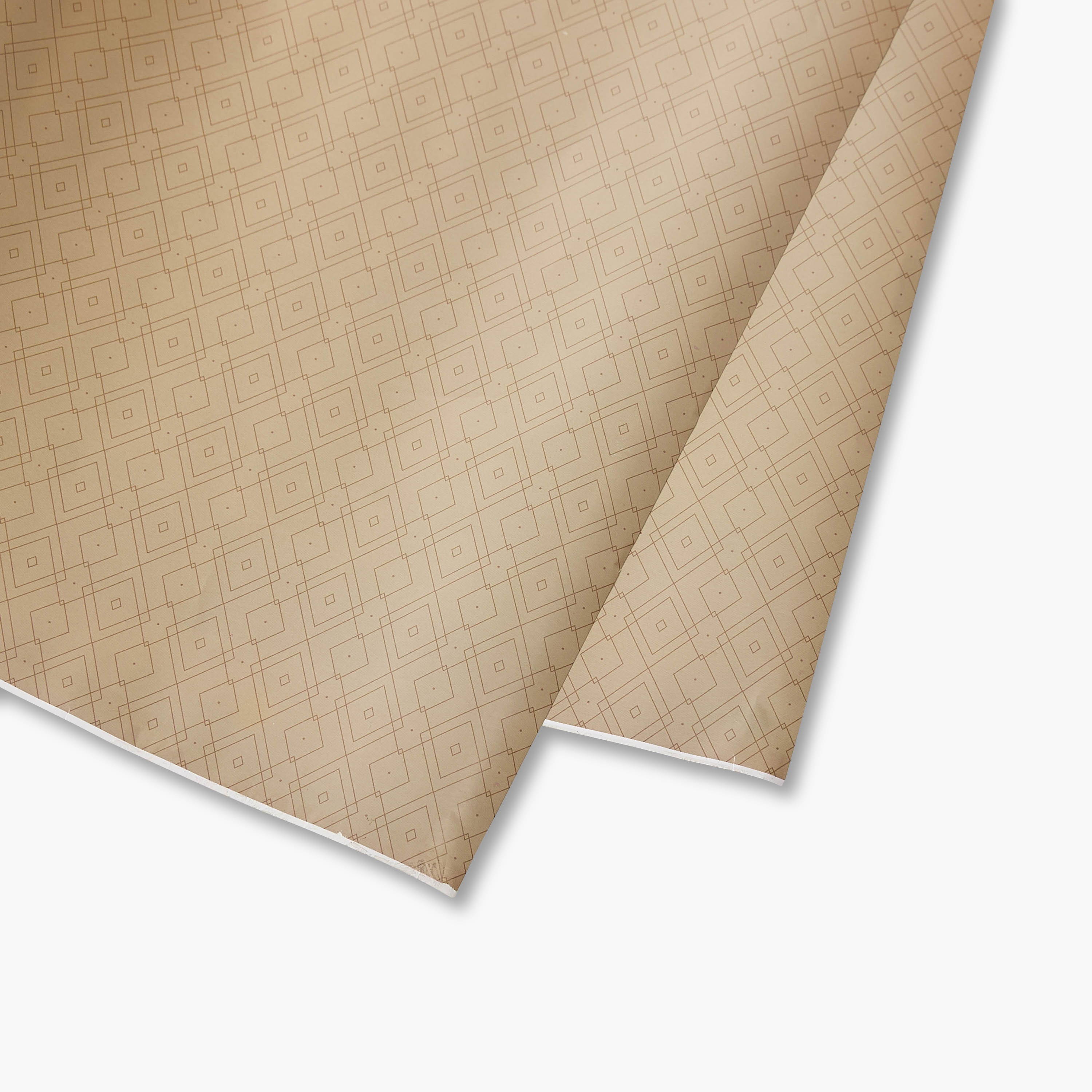 Gloo Printed Gift Wrapping Sheet-household-giftingaccessories-giftings-image-4