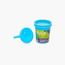 Disney Stitch Dough with Figure Stamper-school-artsandcrafts-image-2