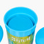 Disney Stitch Dough with Figure Stamper-school-artsandcrafts-image-5
