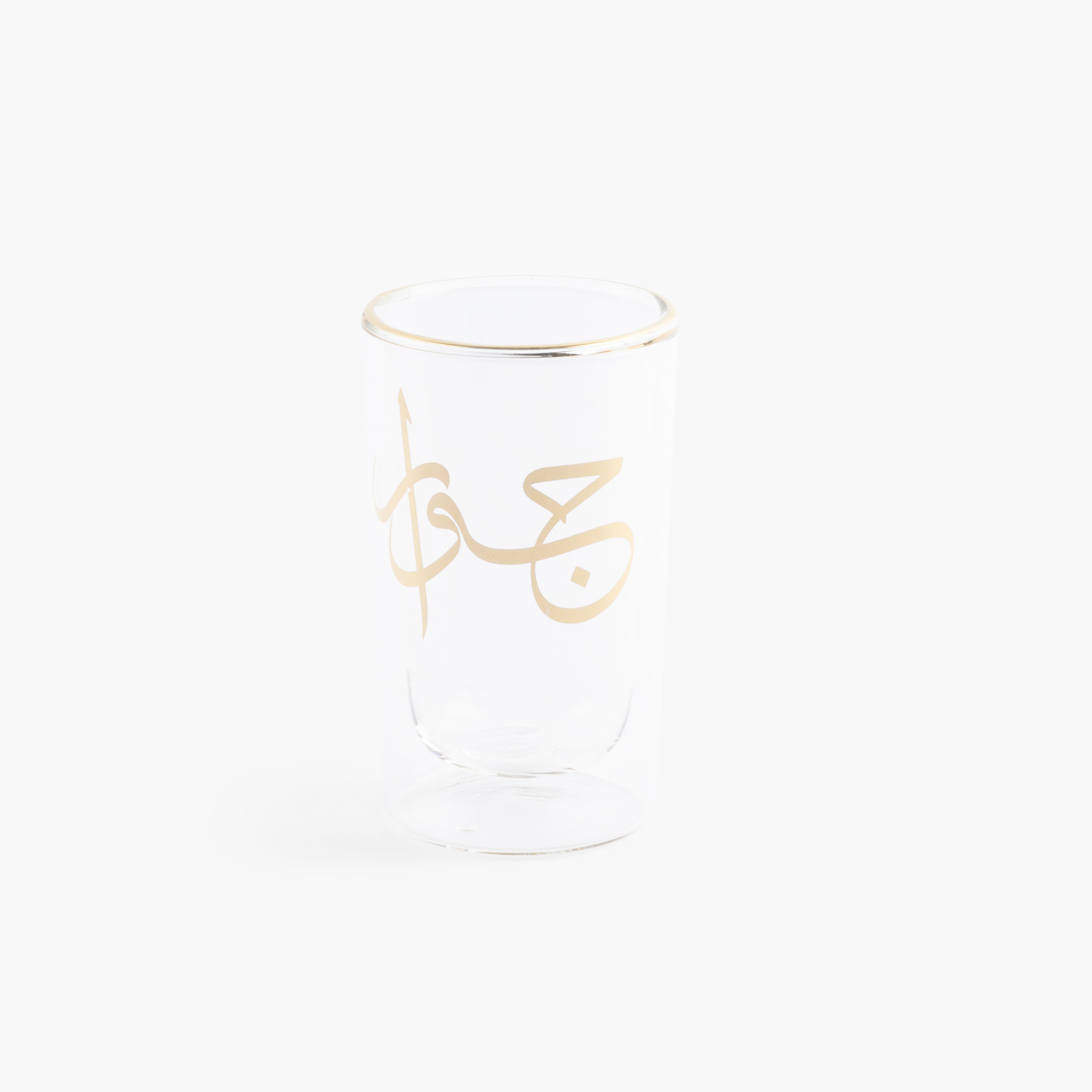 Otantik Jiwar 19-Piece Calligraphy Embossed Porcelain Tea Set-household-dining-teaandcoffee-teaandcoffeesets-image-3