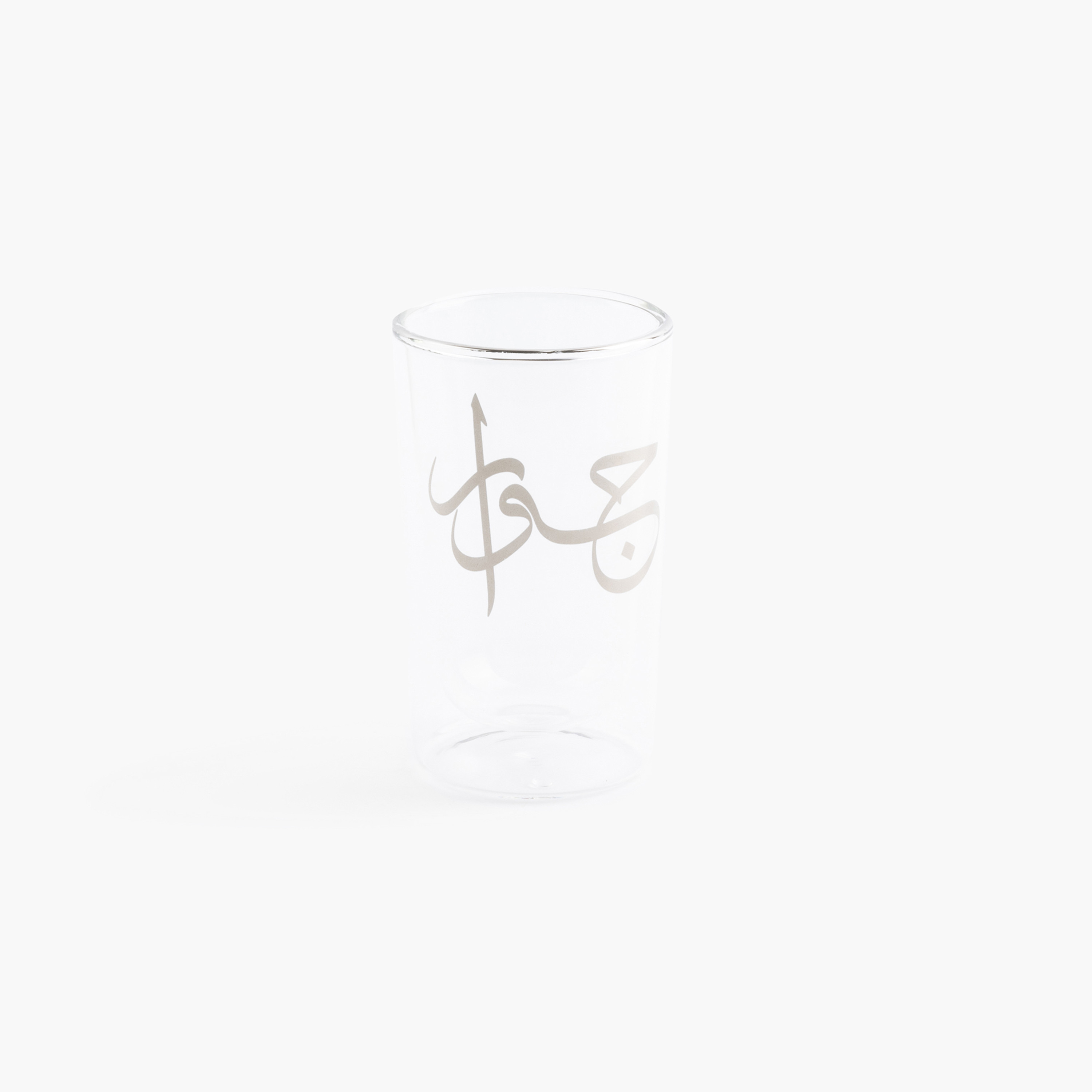 Otantik Jiwar 19-Piece Calligraphy Embossed Porcelain Tea Set-household-dining-teaandcoffee-teaandcoffeesets-image-4
