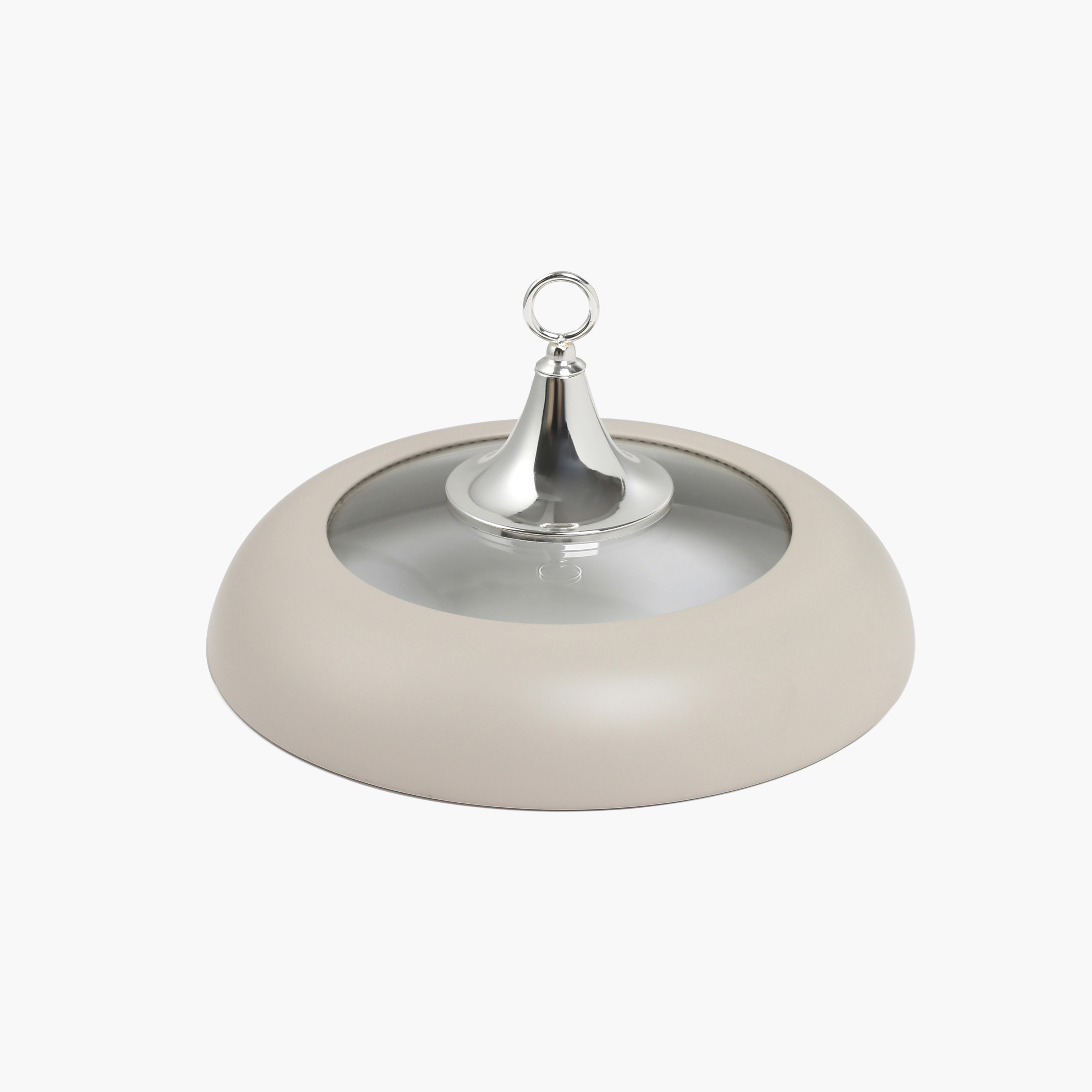 Otantik Jiwar Embossed Serving Platter-household-dining-serveware-servingplatters-image-6