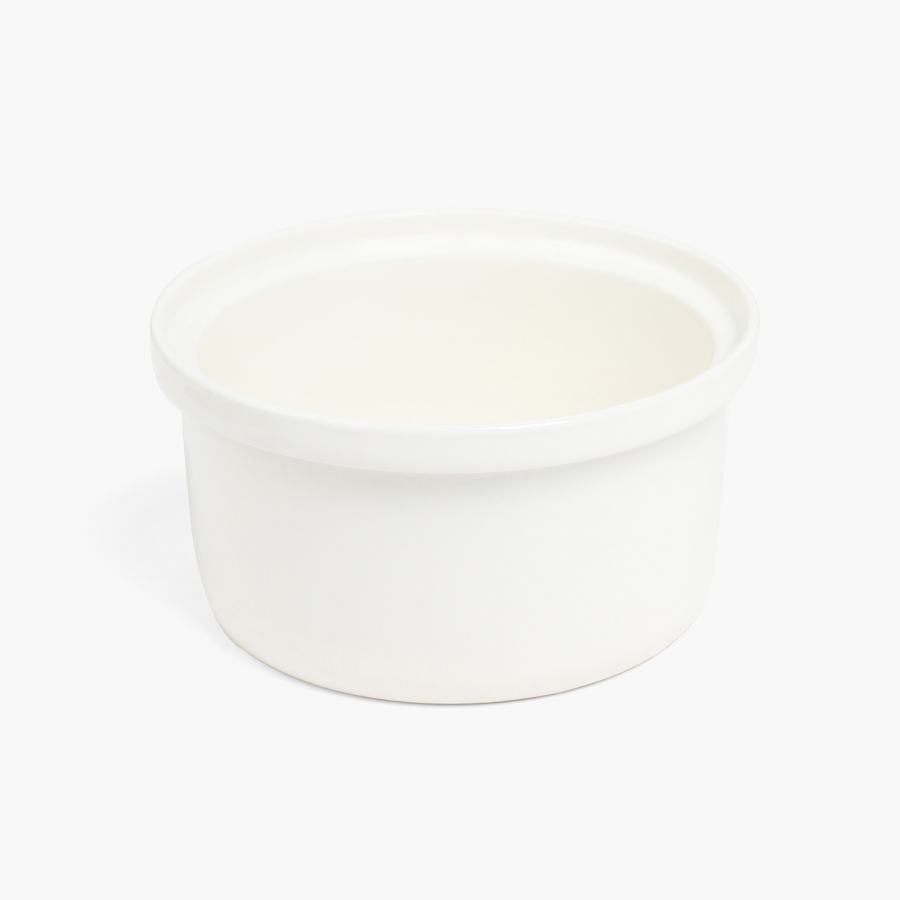 Otantik Jiwar Embossed Serving Platter-household-dining-serveware-servingplatters-image-8