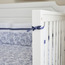 Giggles Printed 4-Piece Comforter Set - 130x90 cm-baby-nursery-babybedding-image-11