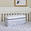 Giggles Printed 4-Piece Comforter Set - 130x90 cm-baby-nursery-babybedding-image-14
